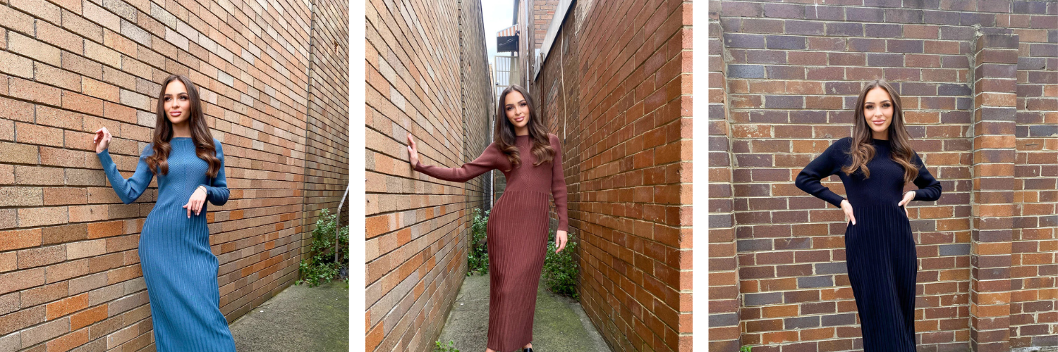 Top Trends in Modest Fashion for 2024: What's New and Exciting