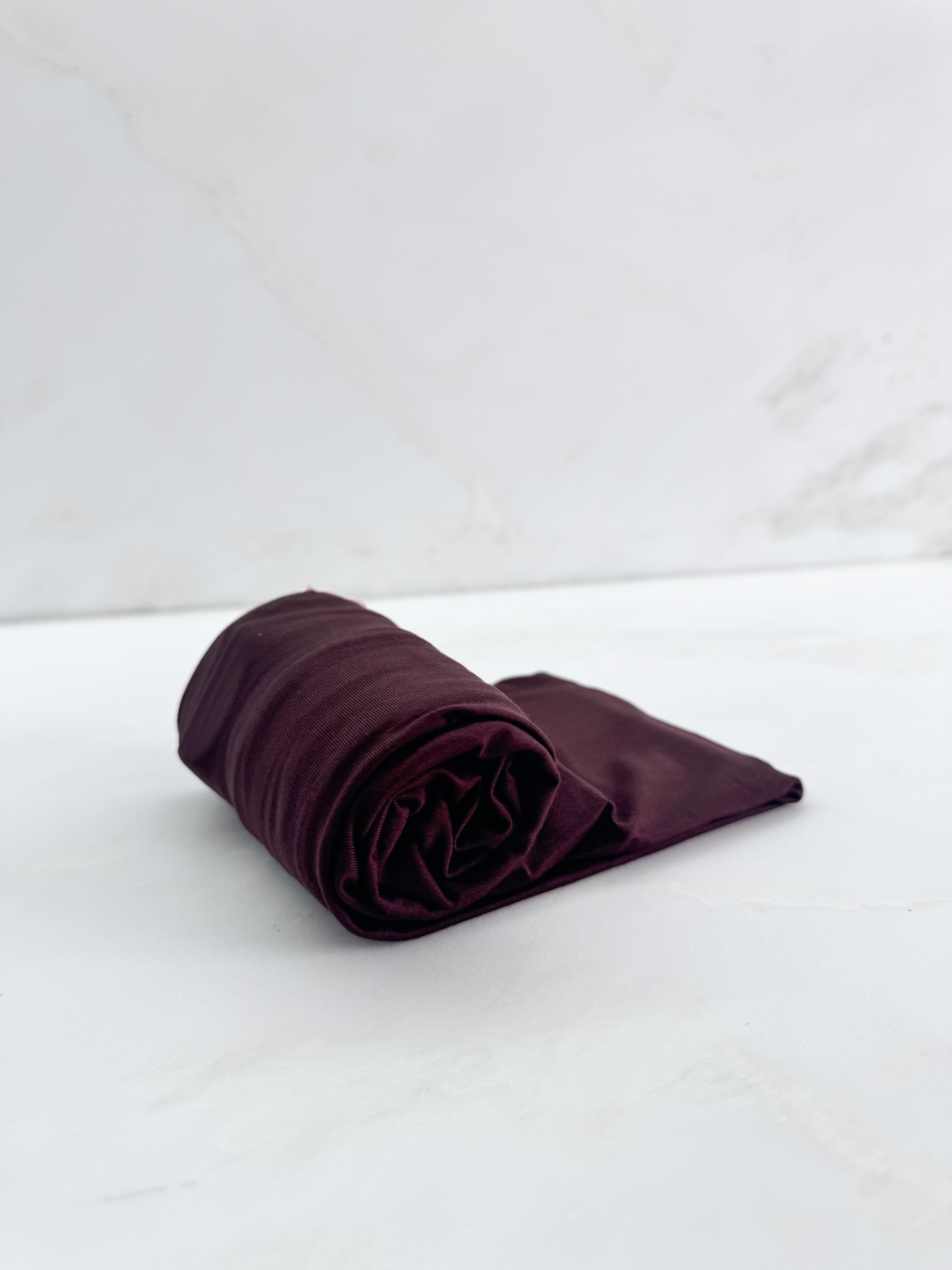 Chocolate Set