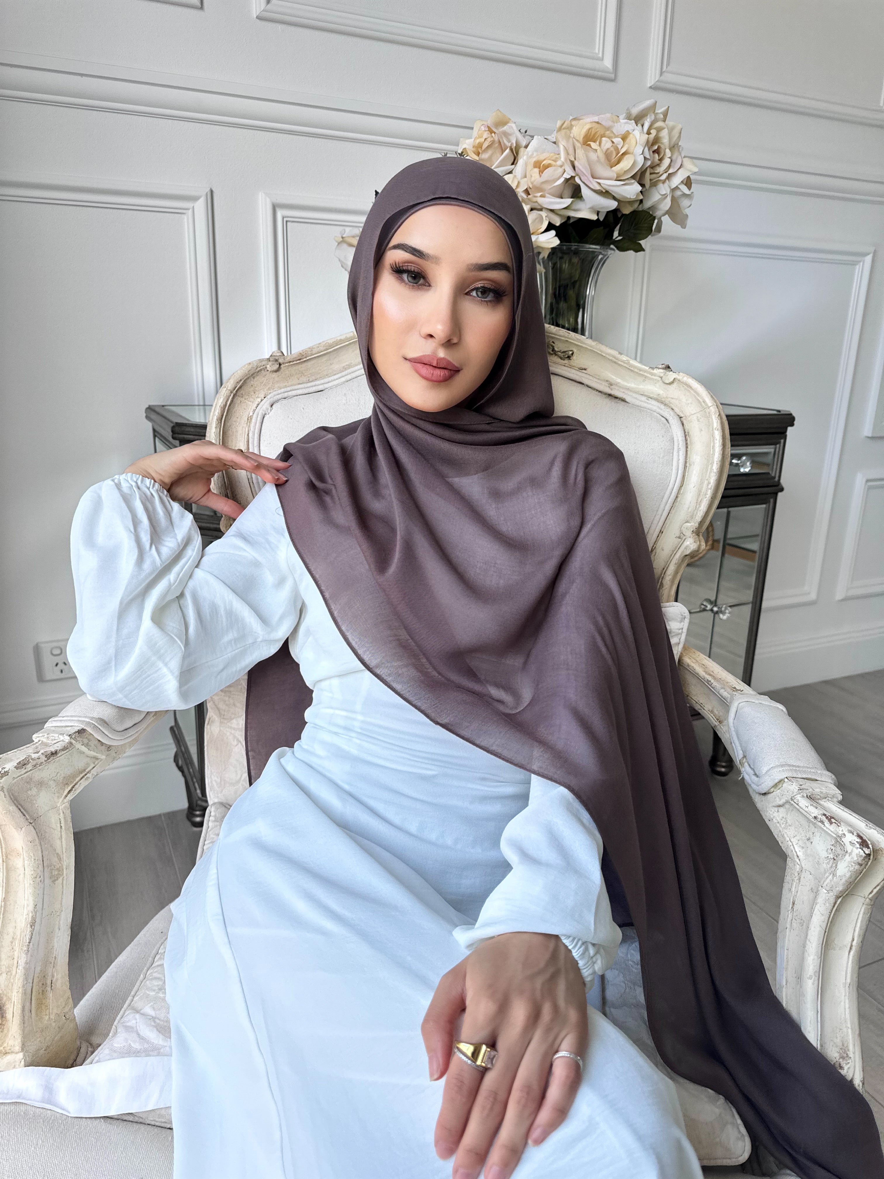 Mushroom Single Stitch Set