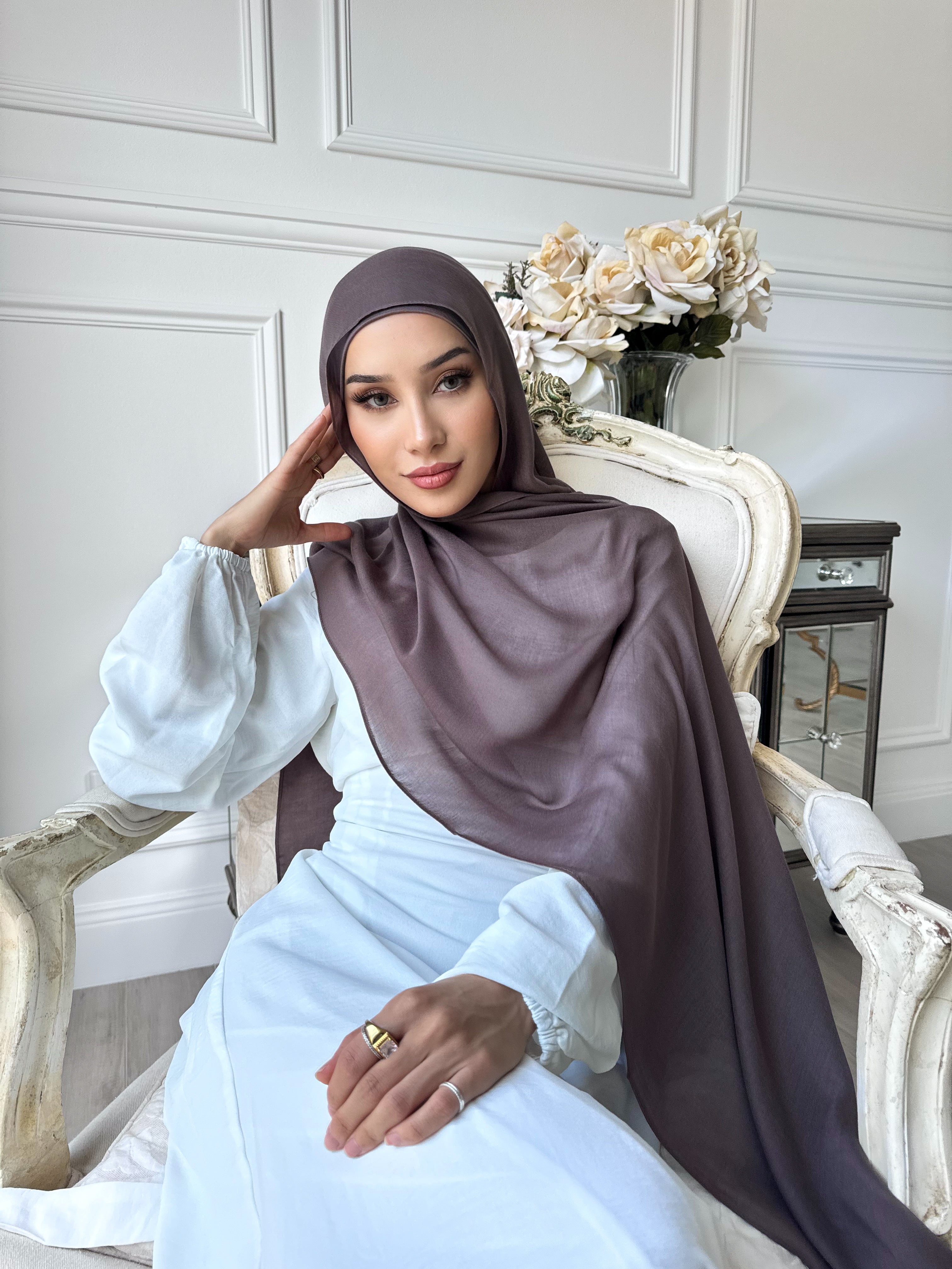Mushroom Single Stitch Set