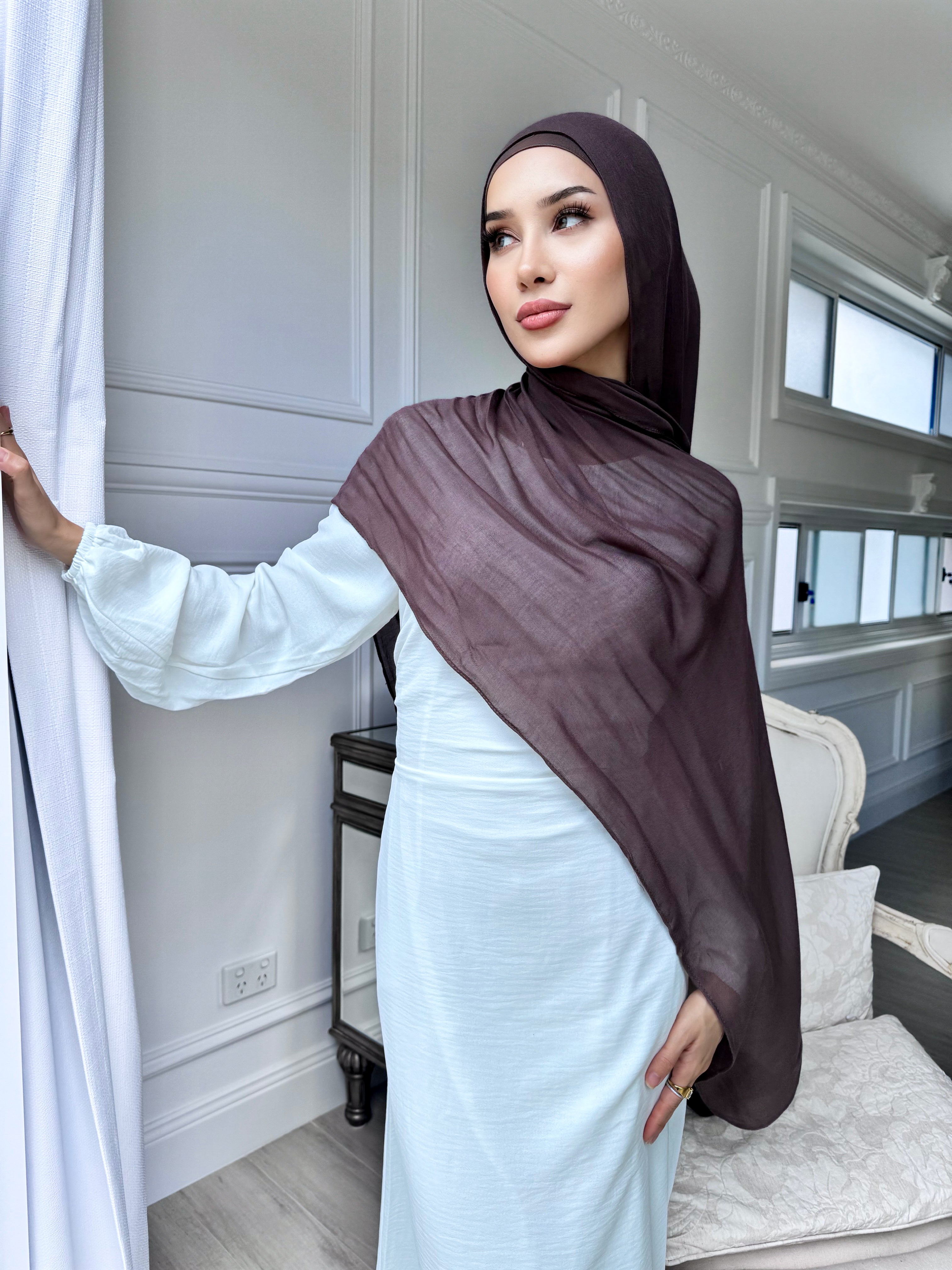 Shadow Single Stitch Set