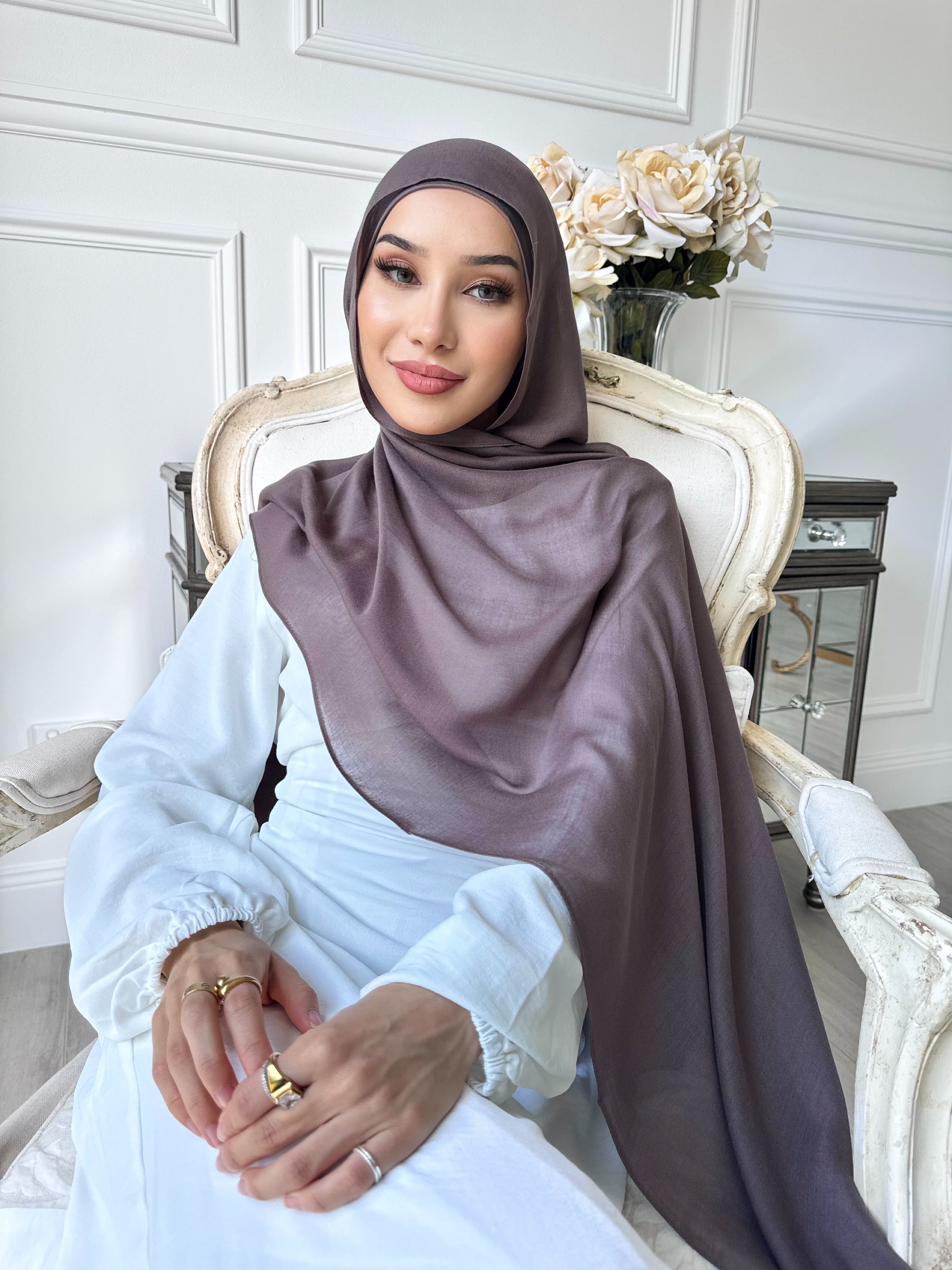 Mushroom Single Stitch Set