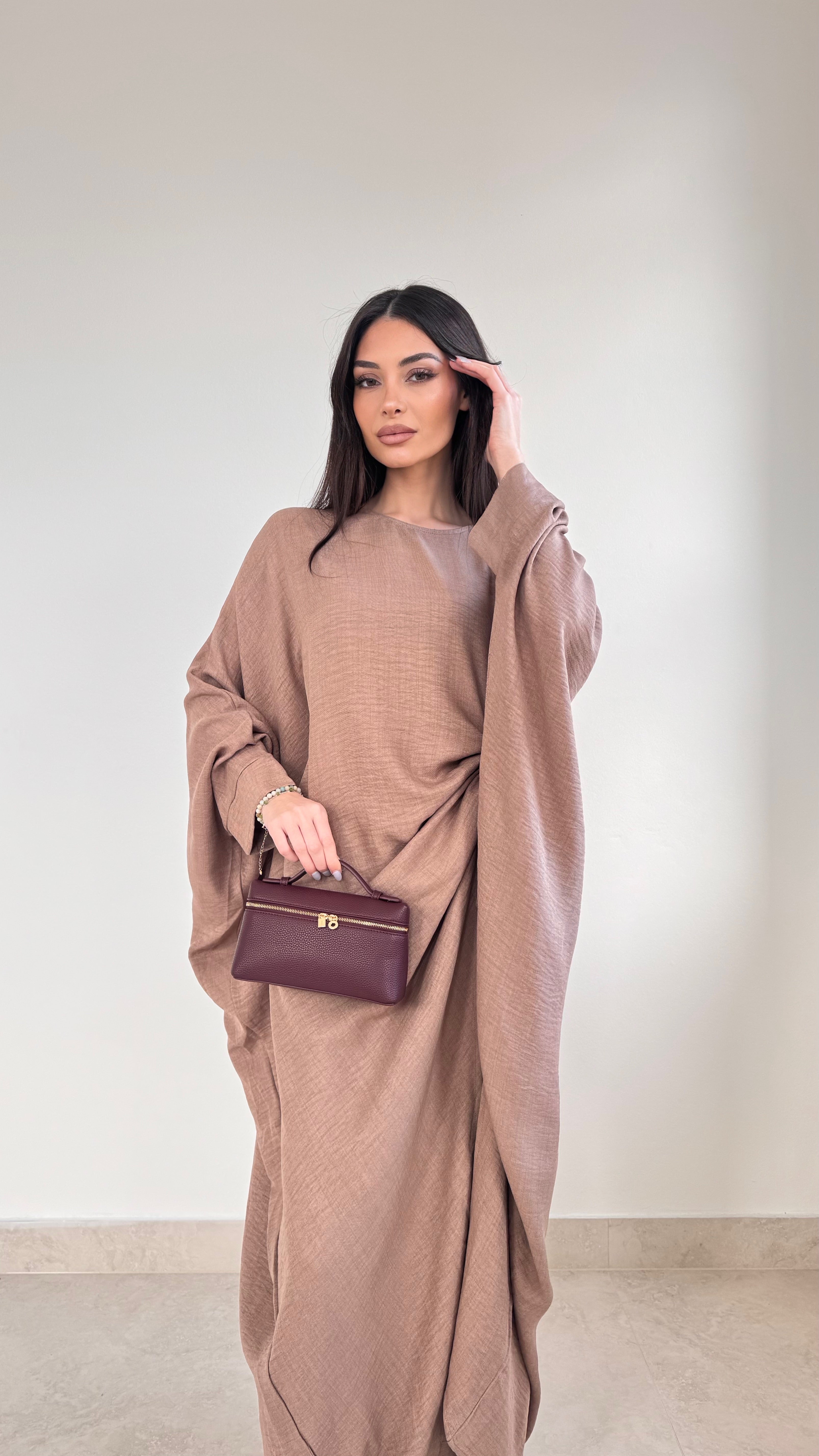 Arabian Style Set