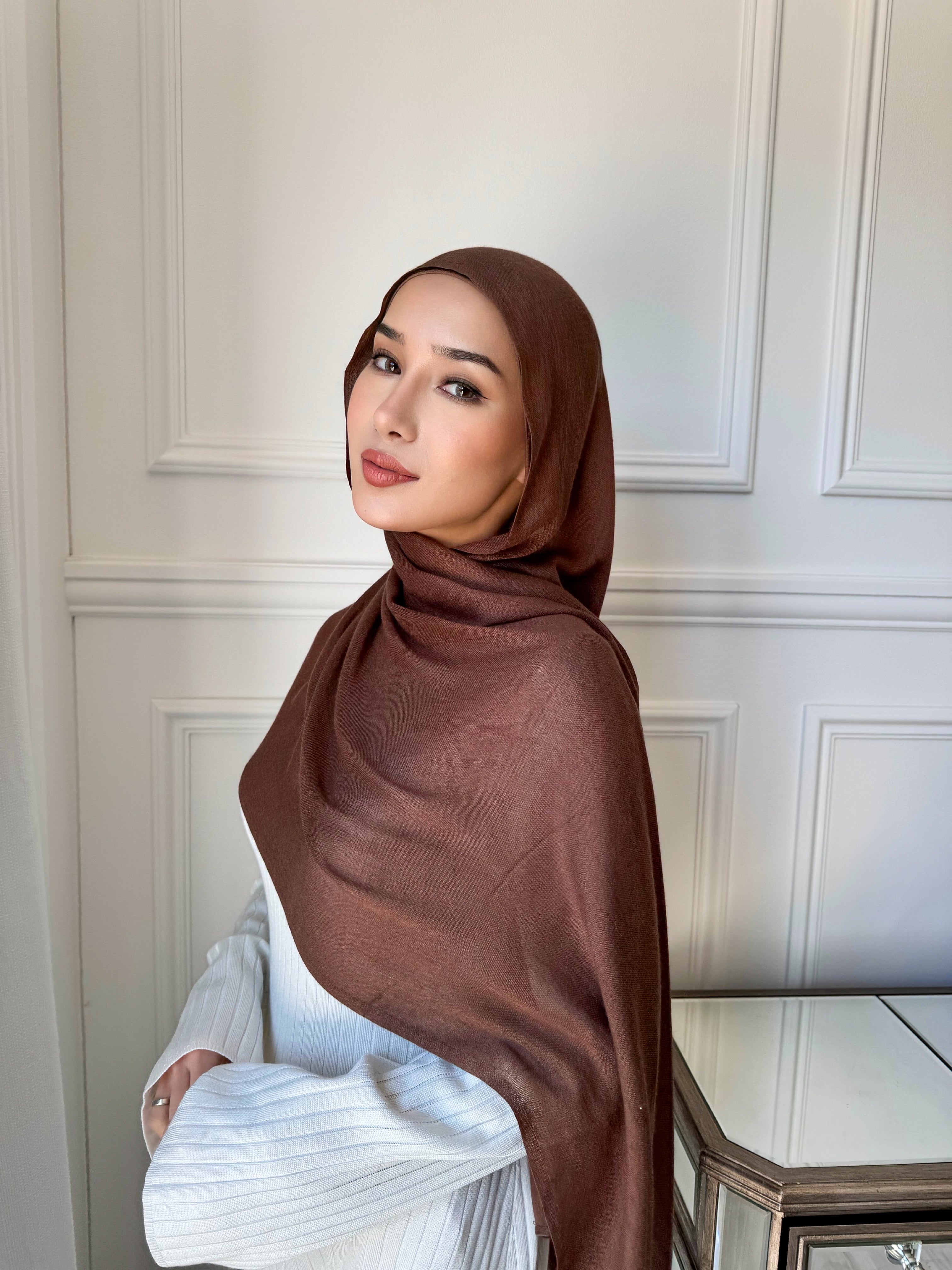 Cinnamon Set