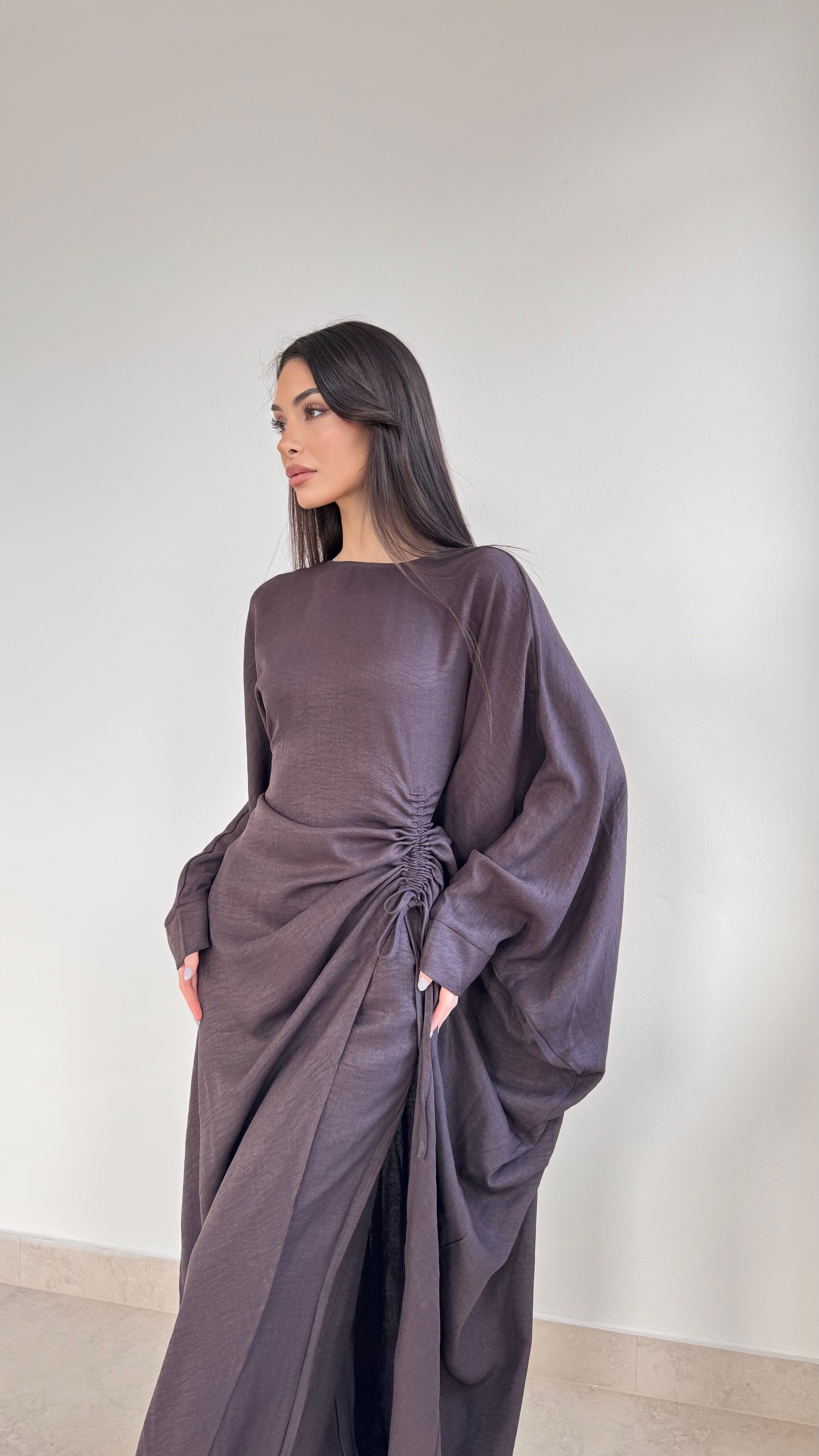 Arabian Style Set