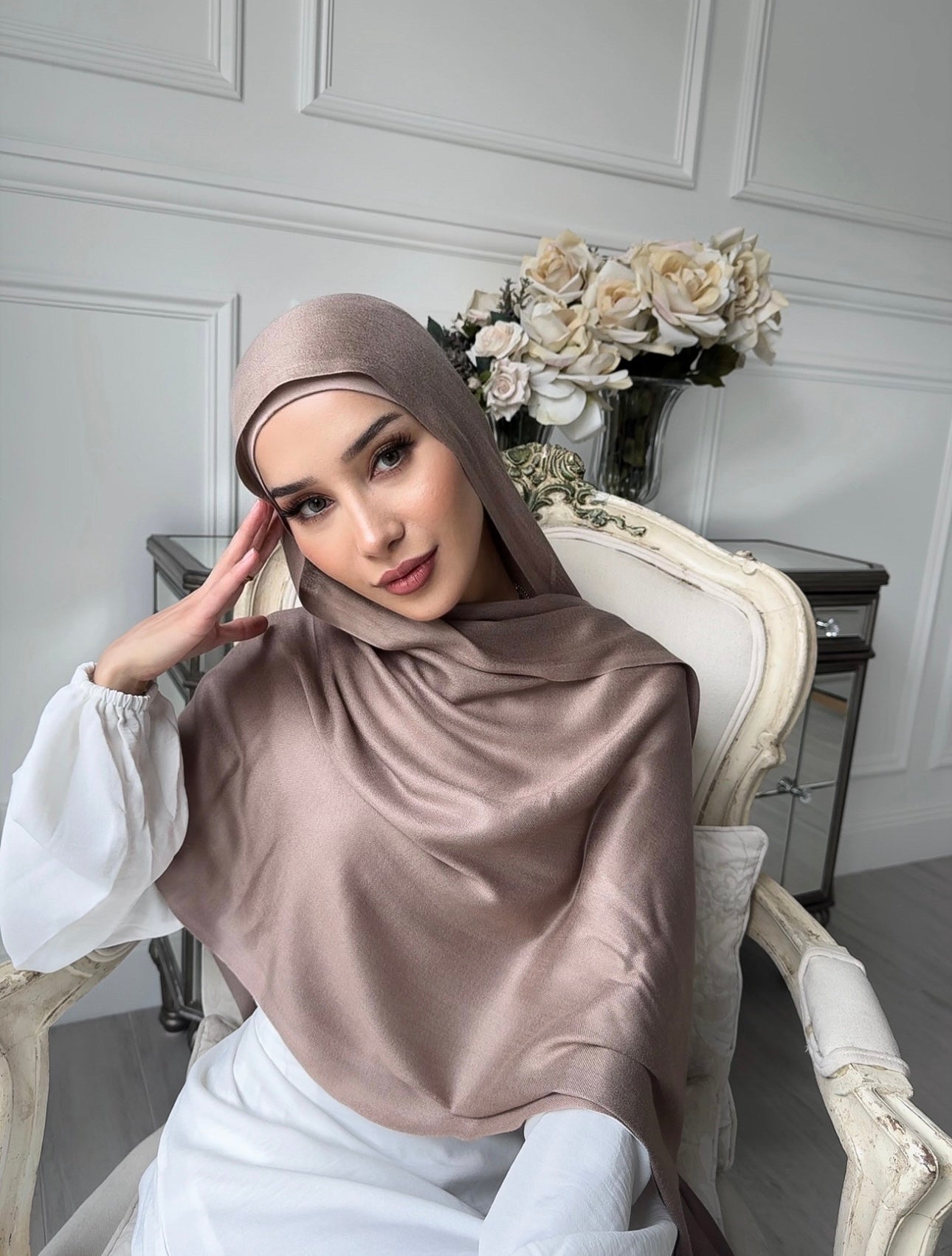 Nude Set