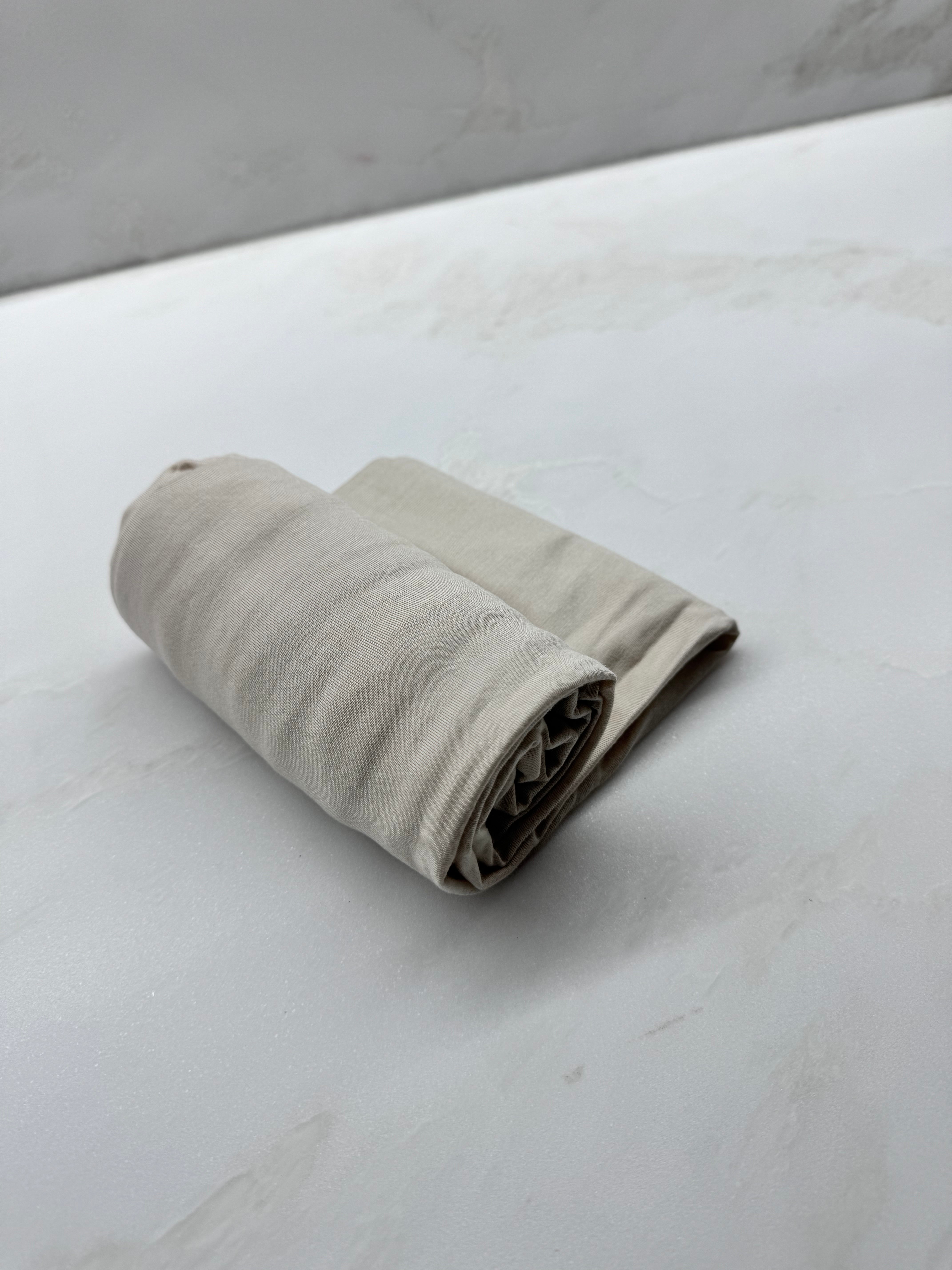 Shell Set
