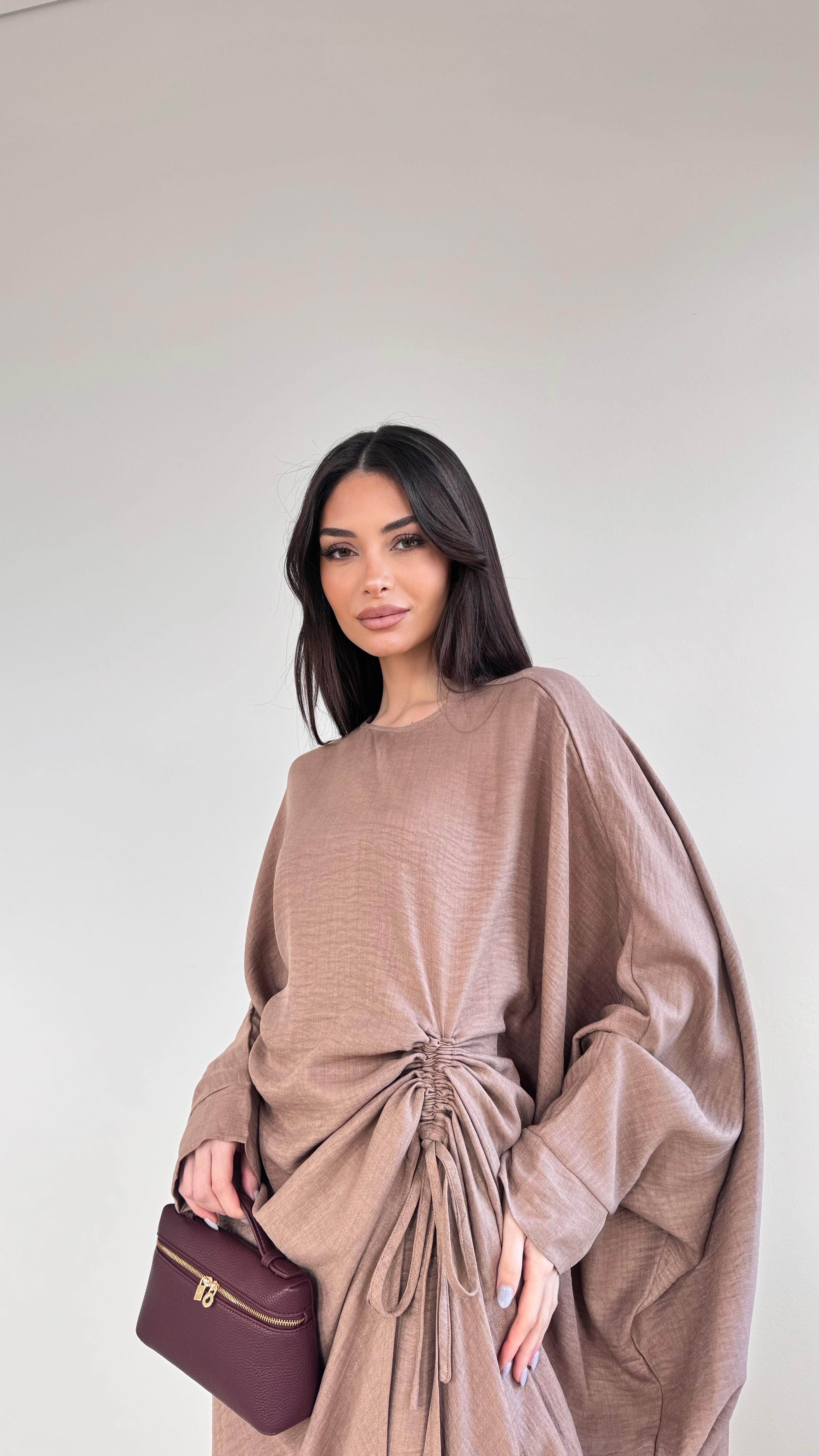 Arabian Style Set
