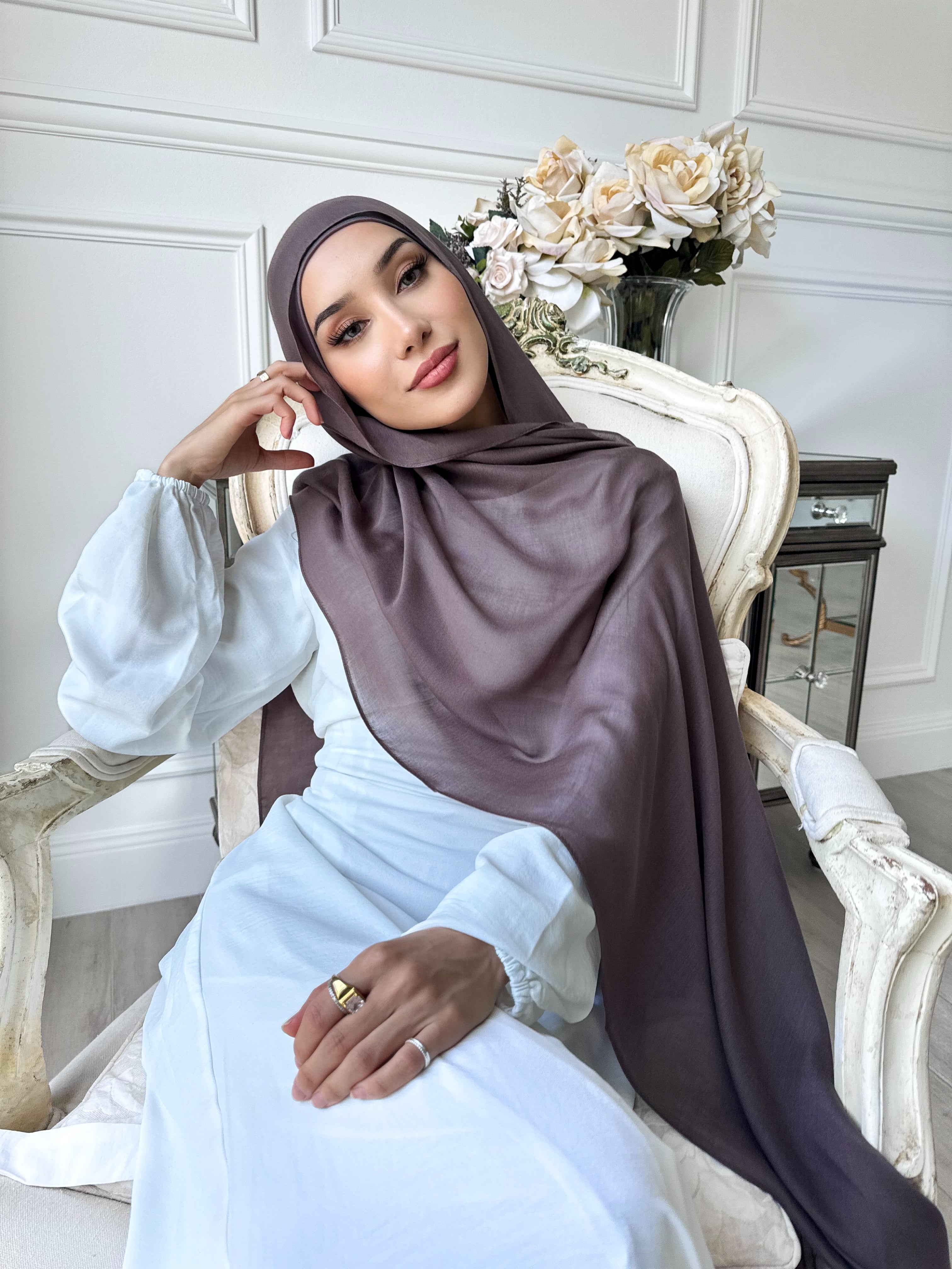 Mushroom Single Stitch Set