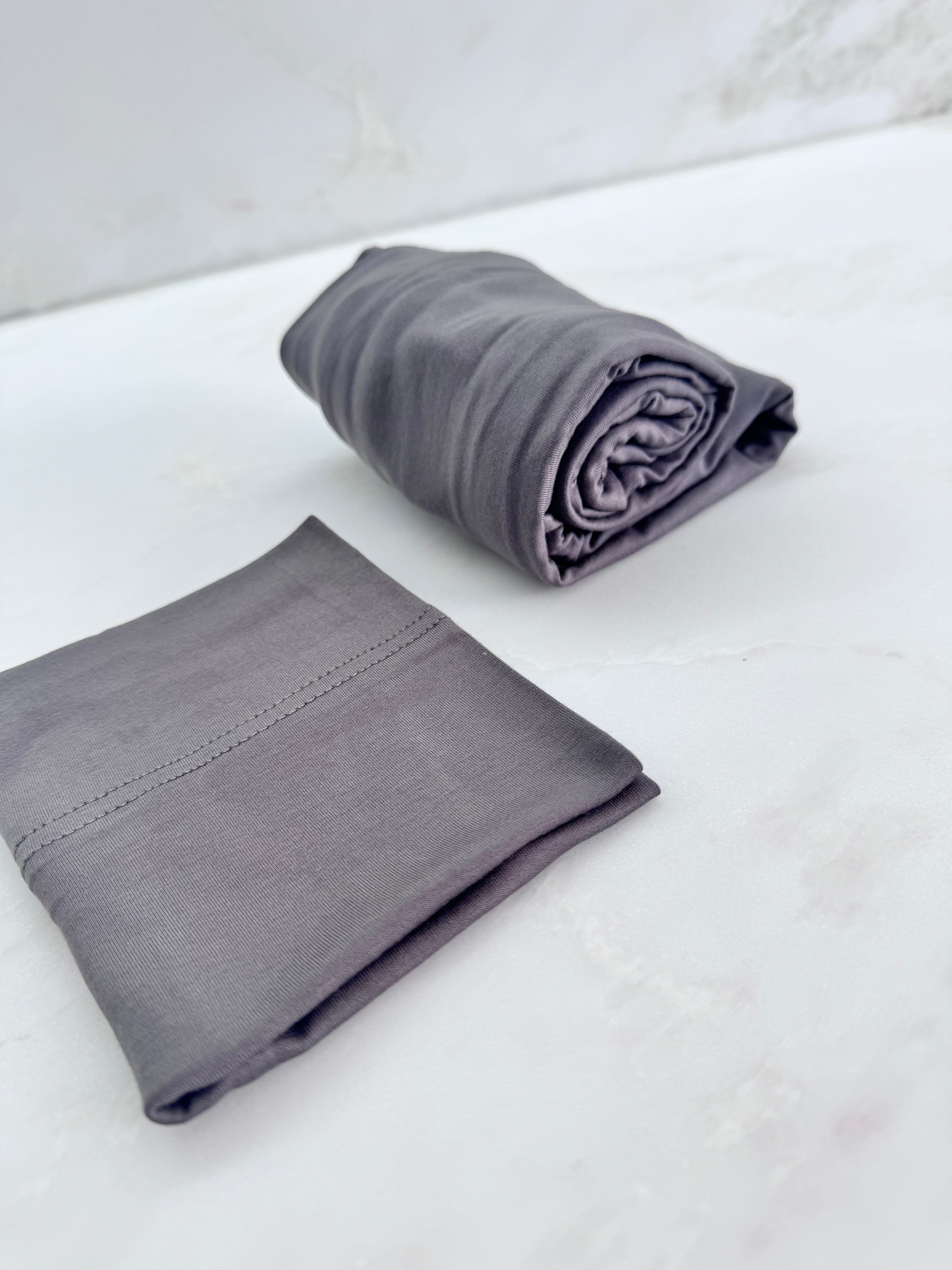 Grey Set