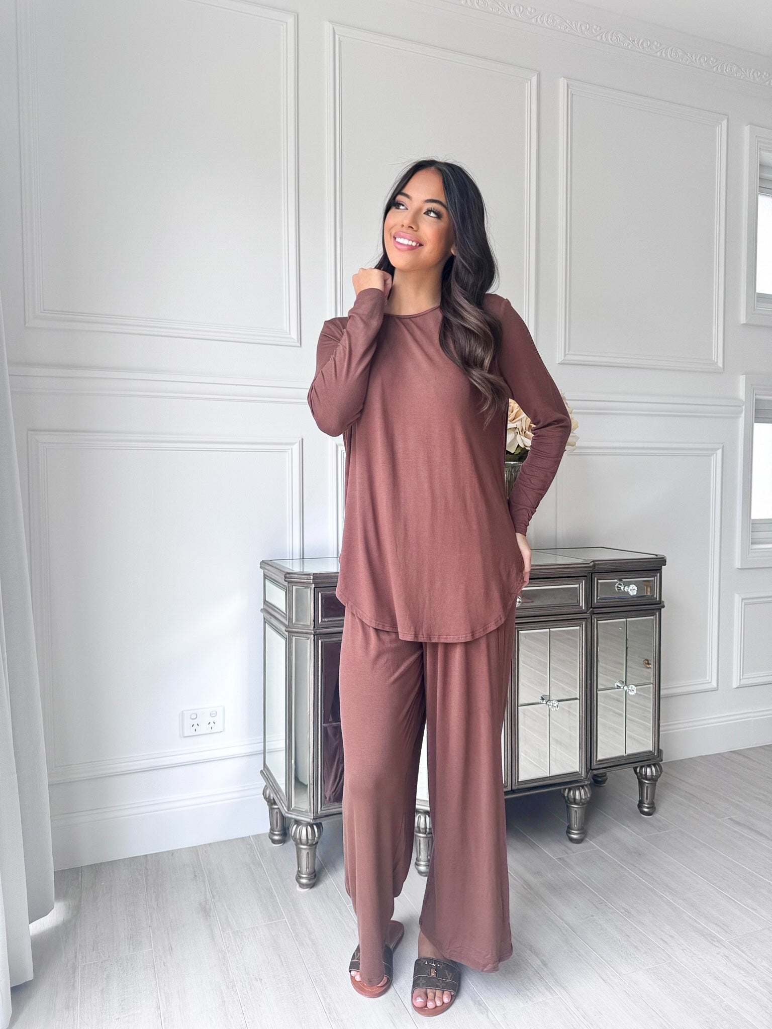 Everyday Basic Set