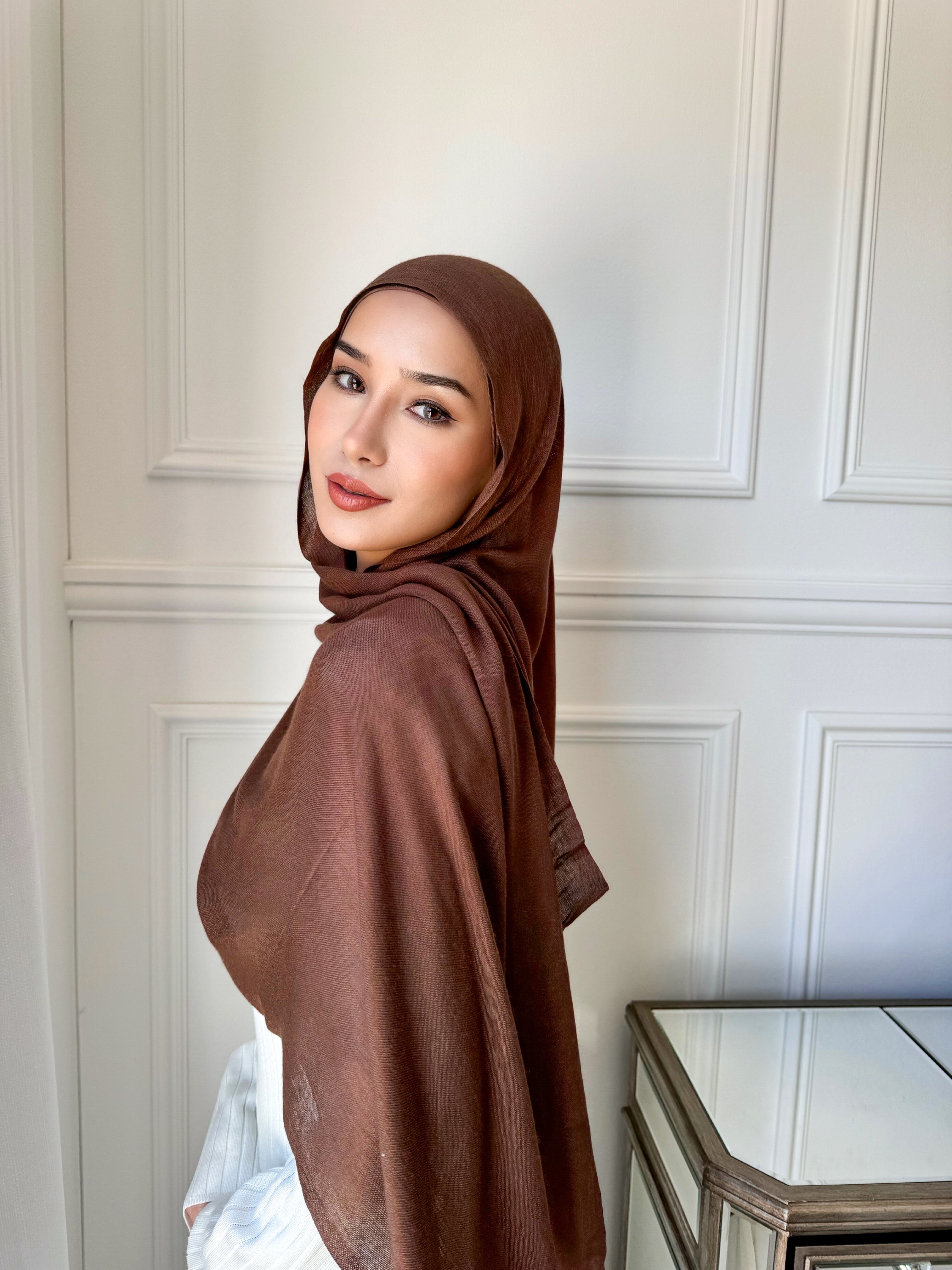 Cinnamon Set
