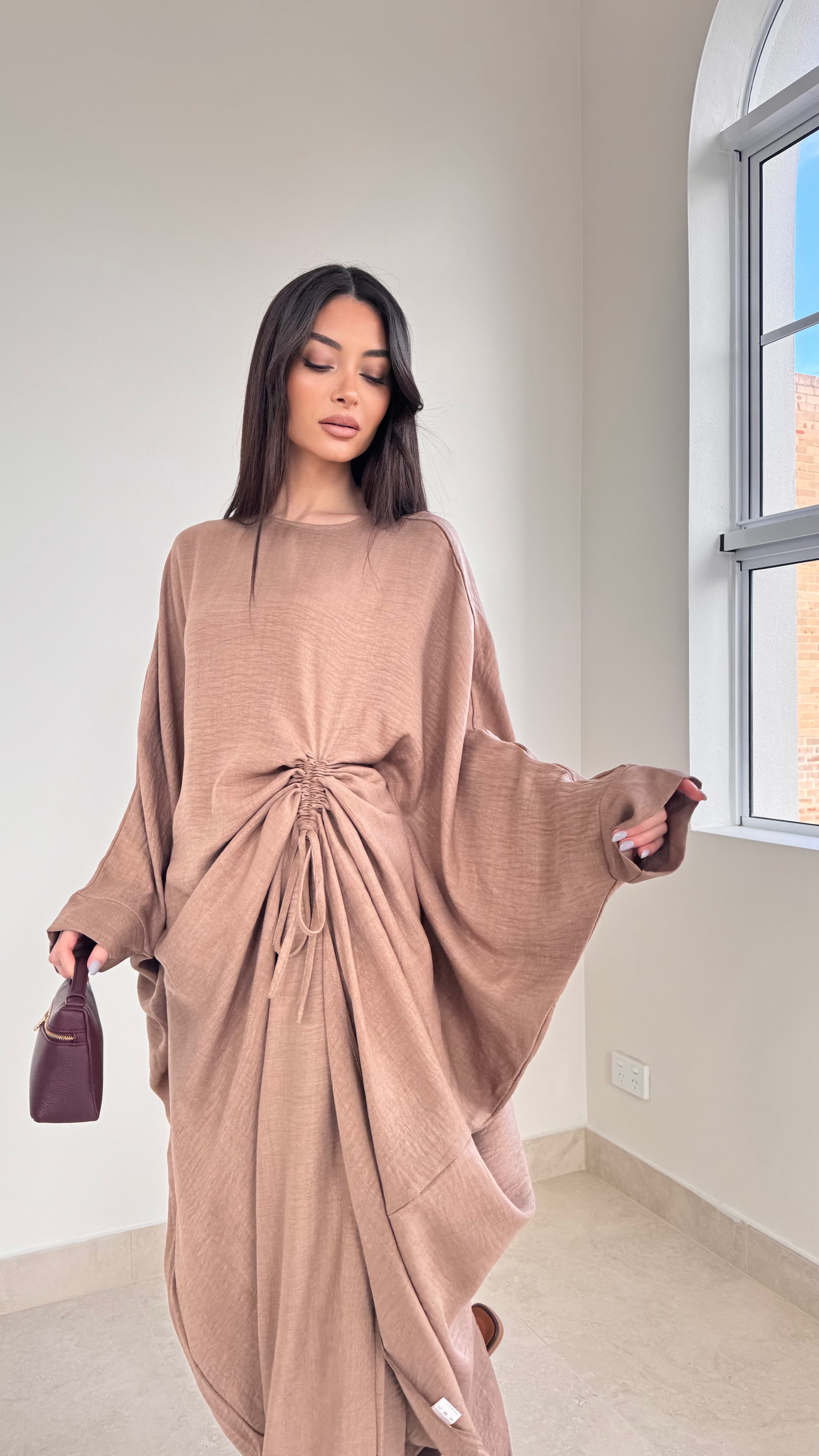 Arabian Style Set