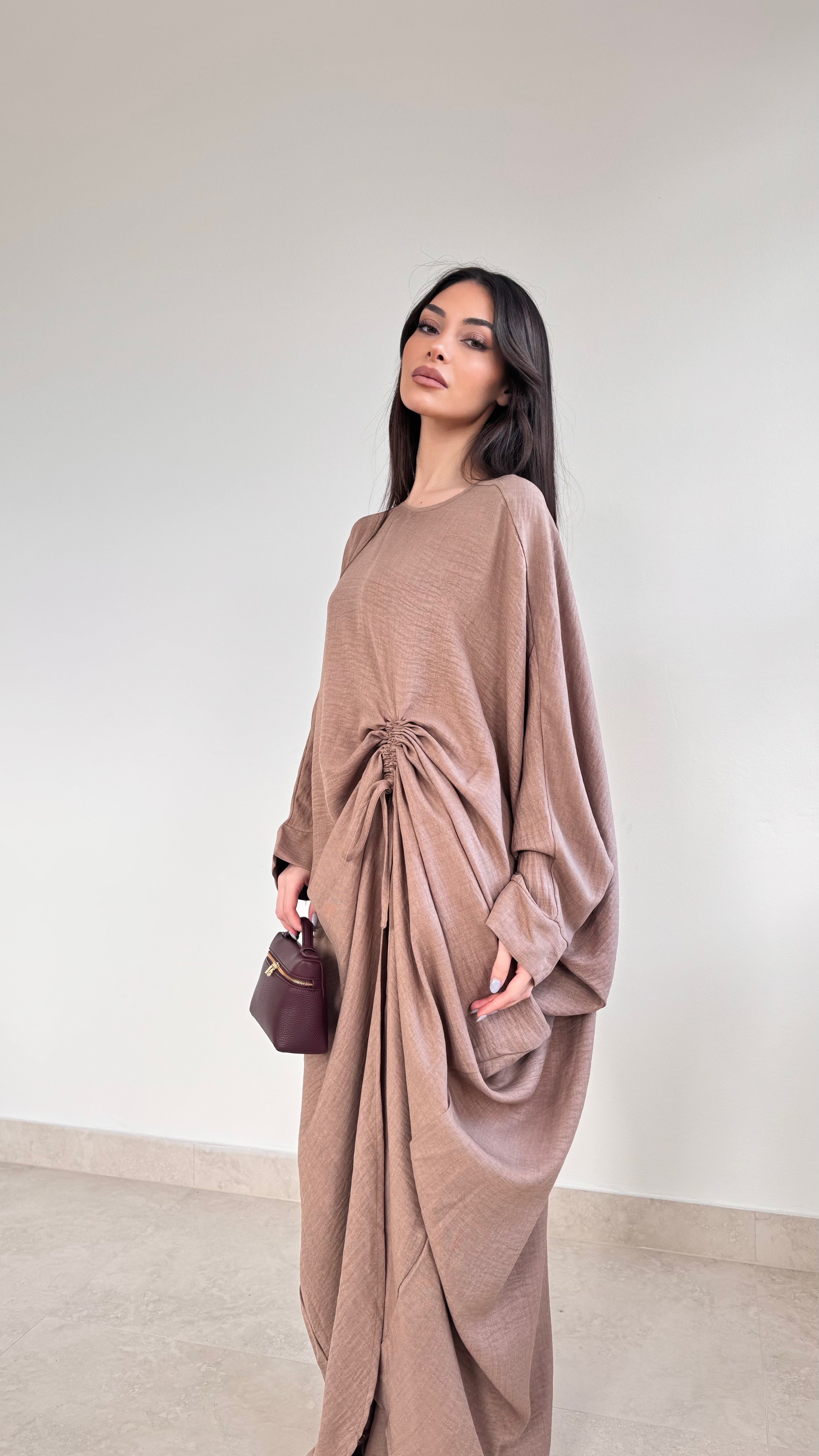 Arabian Style Set