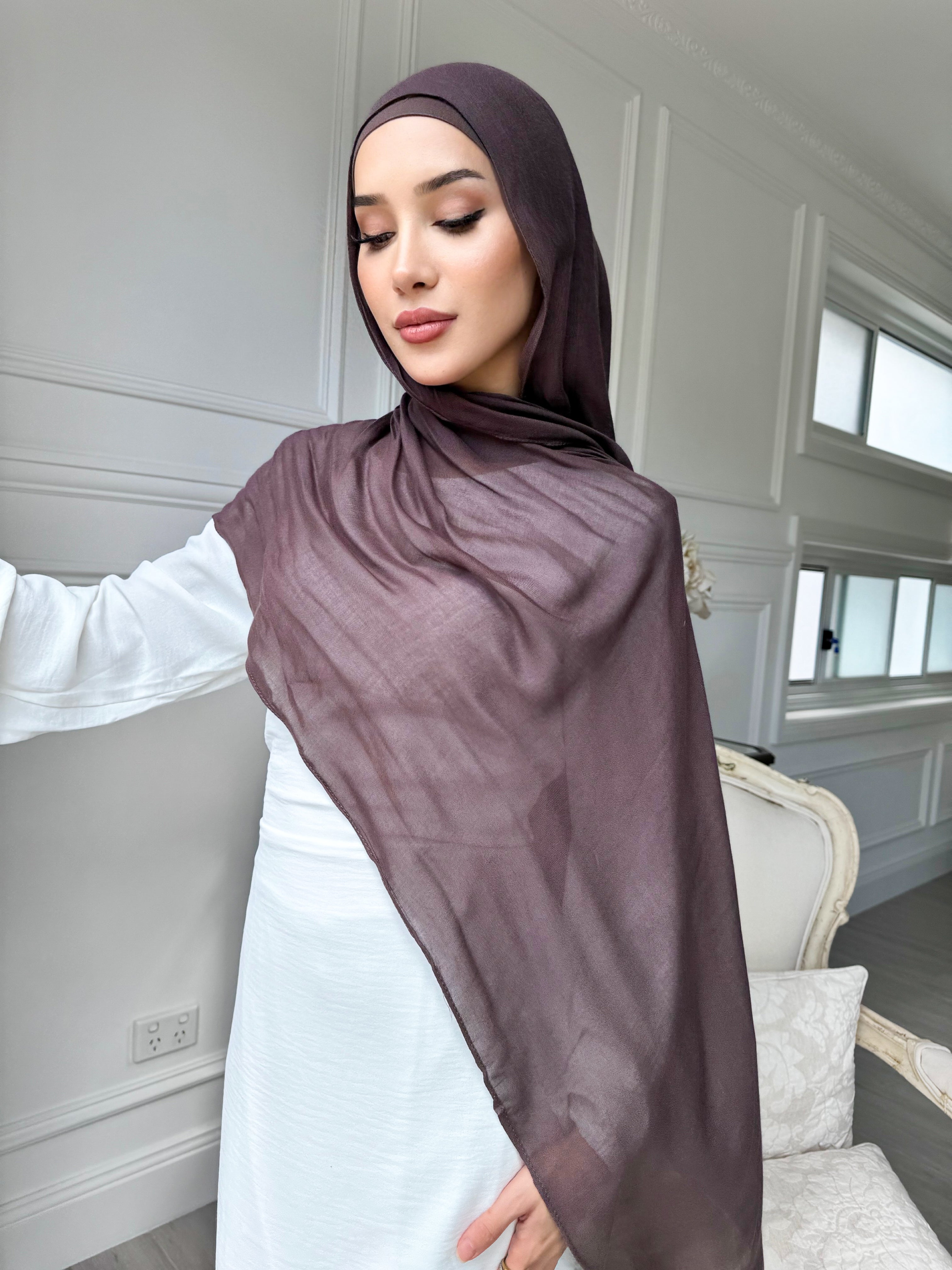 Shadow Single Stitch Set