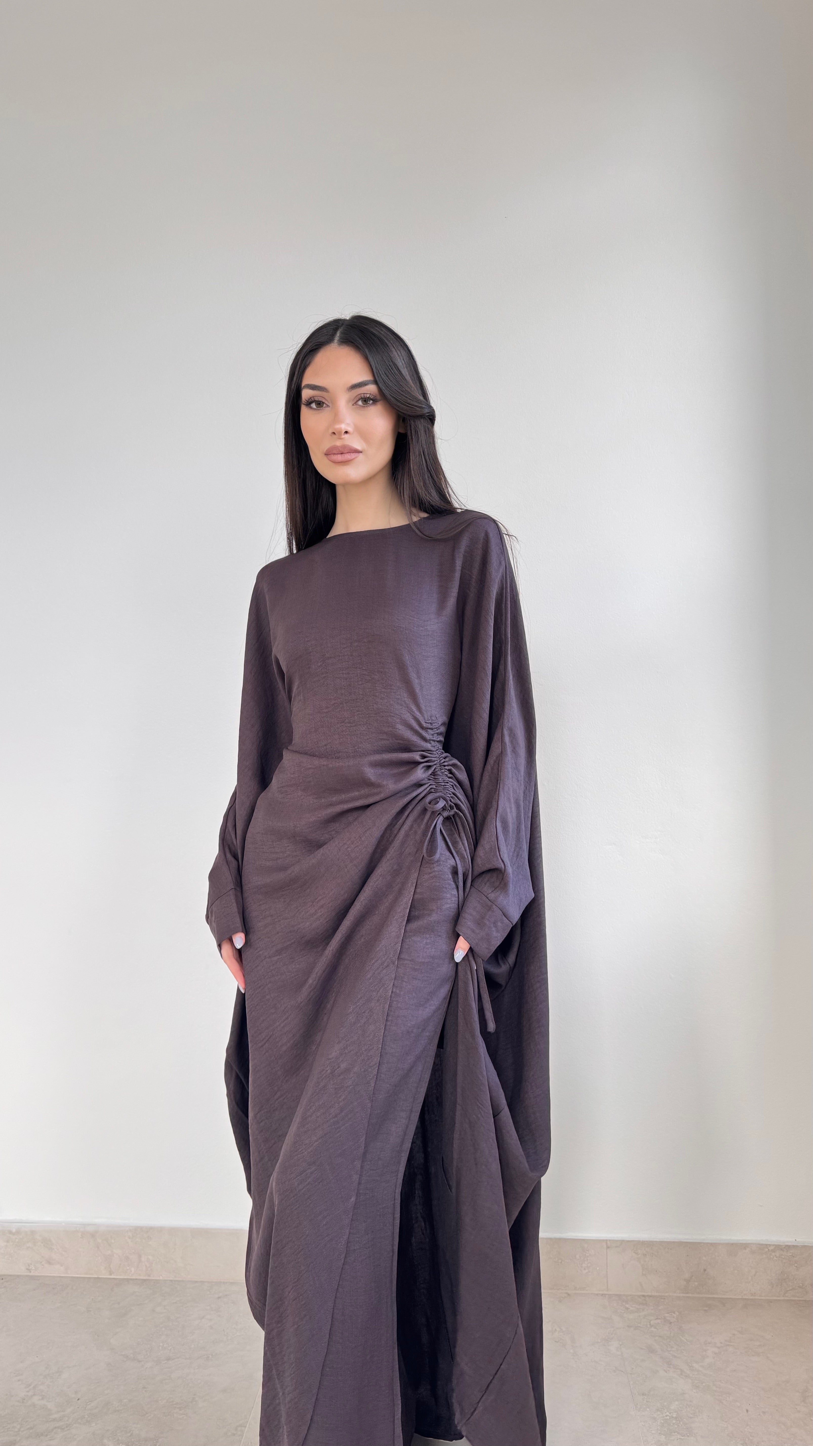 Arabian Style Set