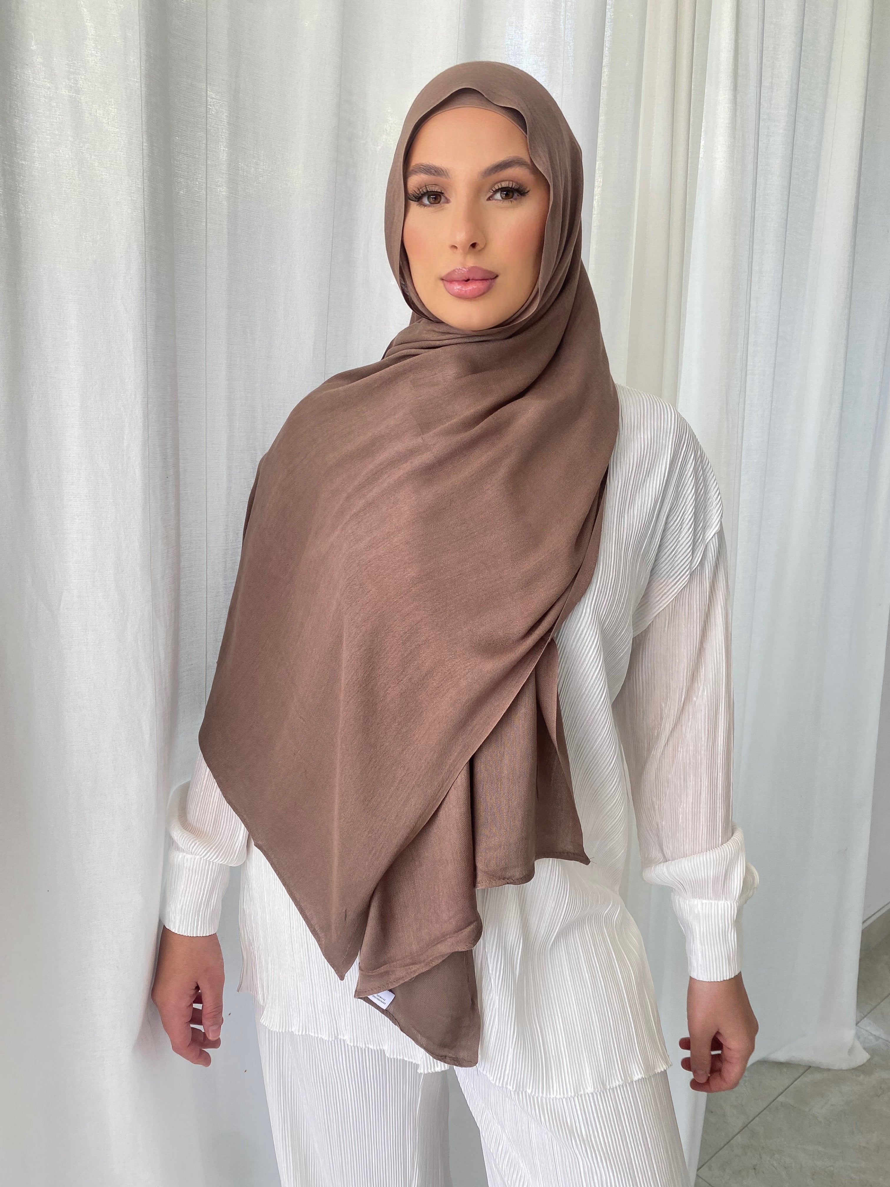 Hazel Set