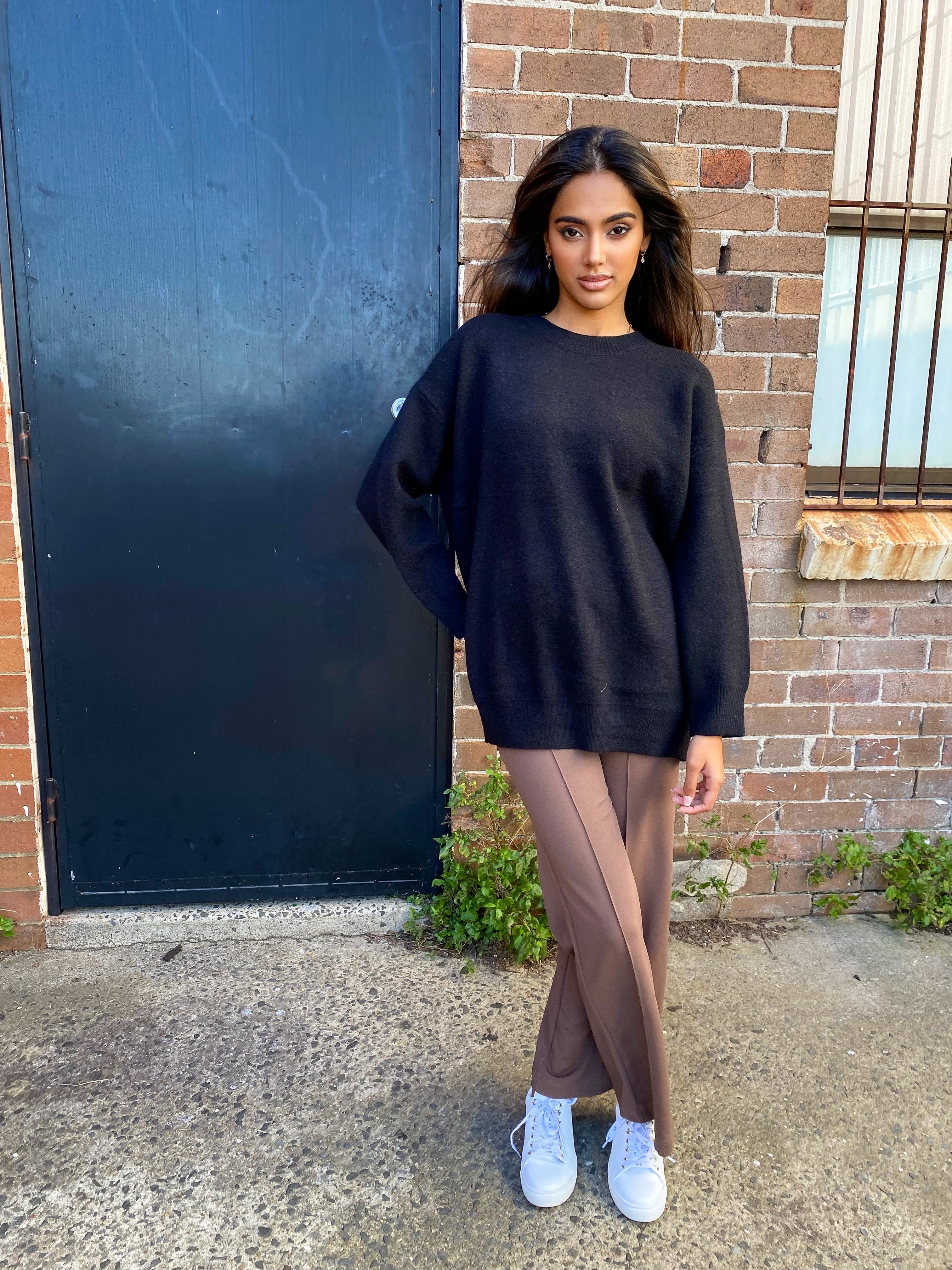 BF soft jumper