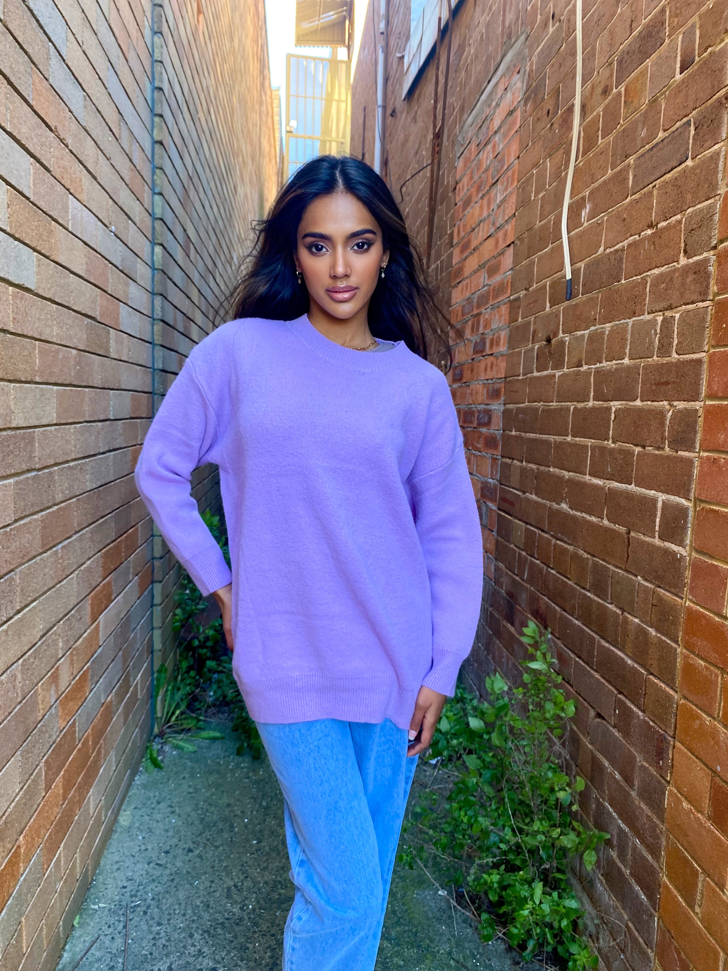 BF soft jumper
