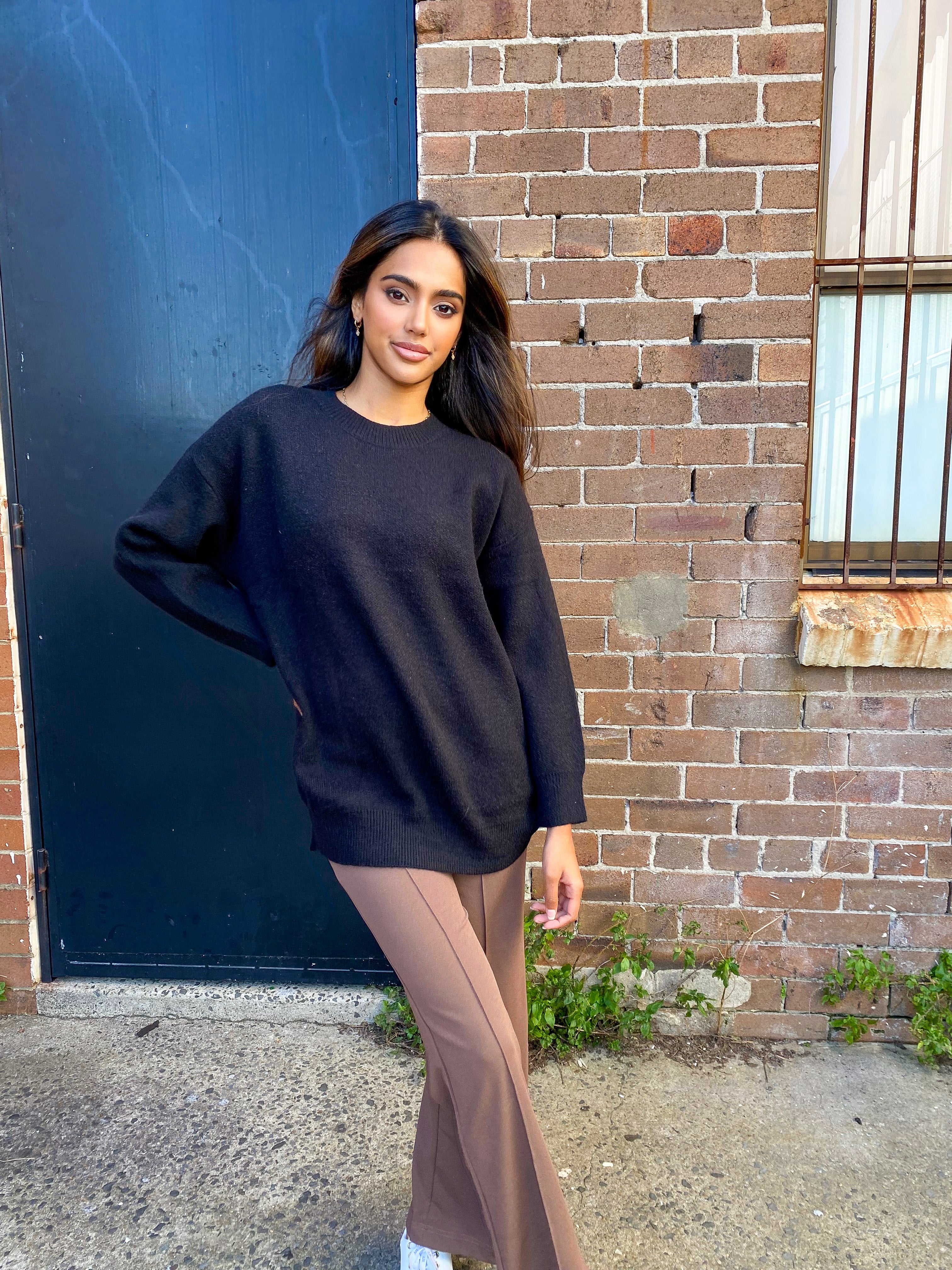 BF soft jumper