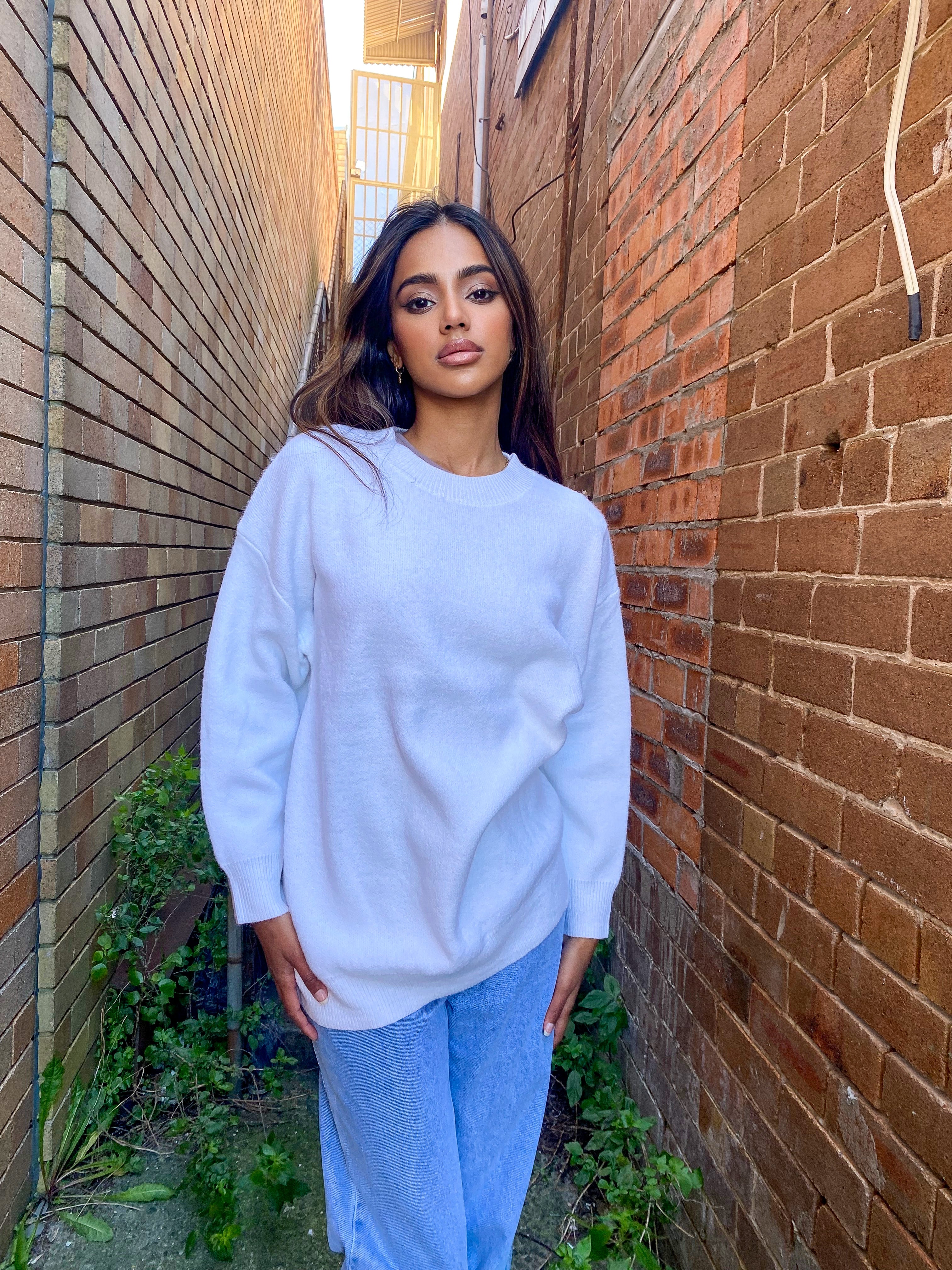 BF soft jumper
