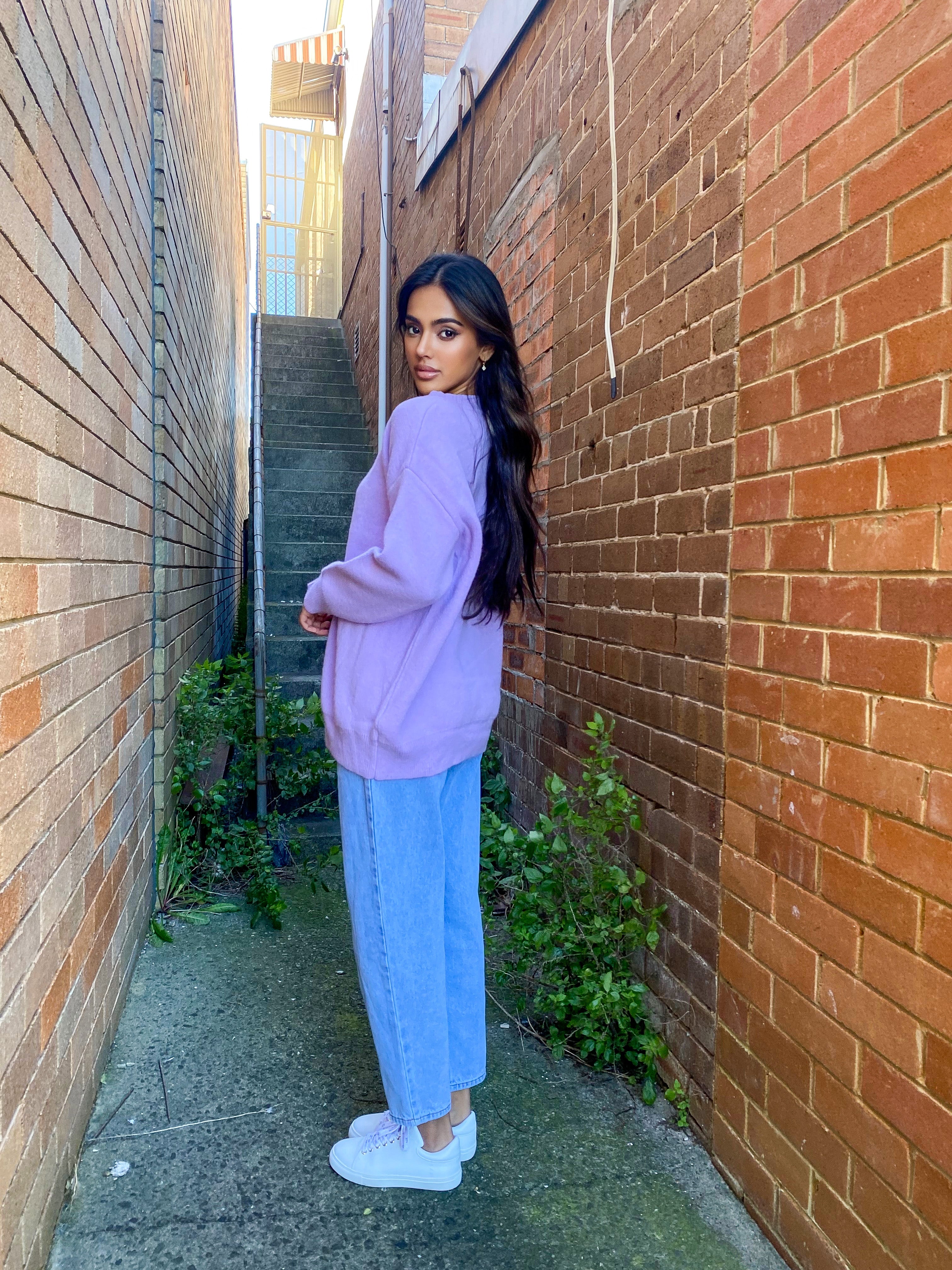 BF soft jumper