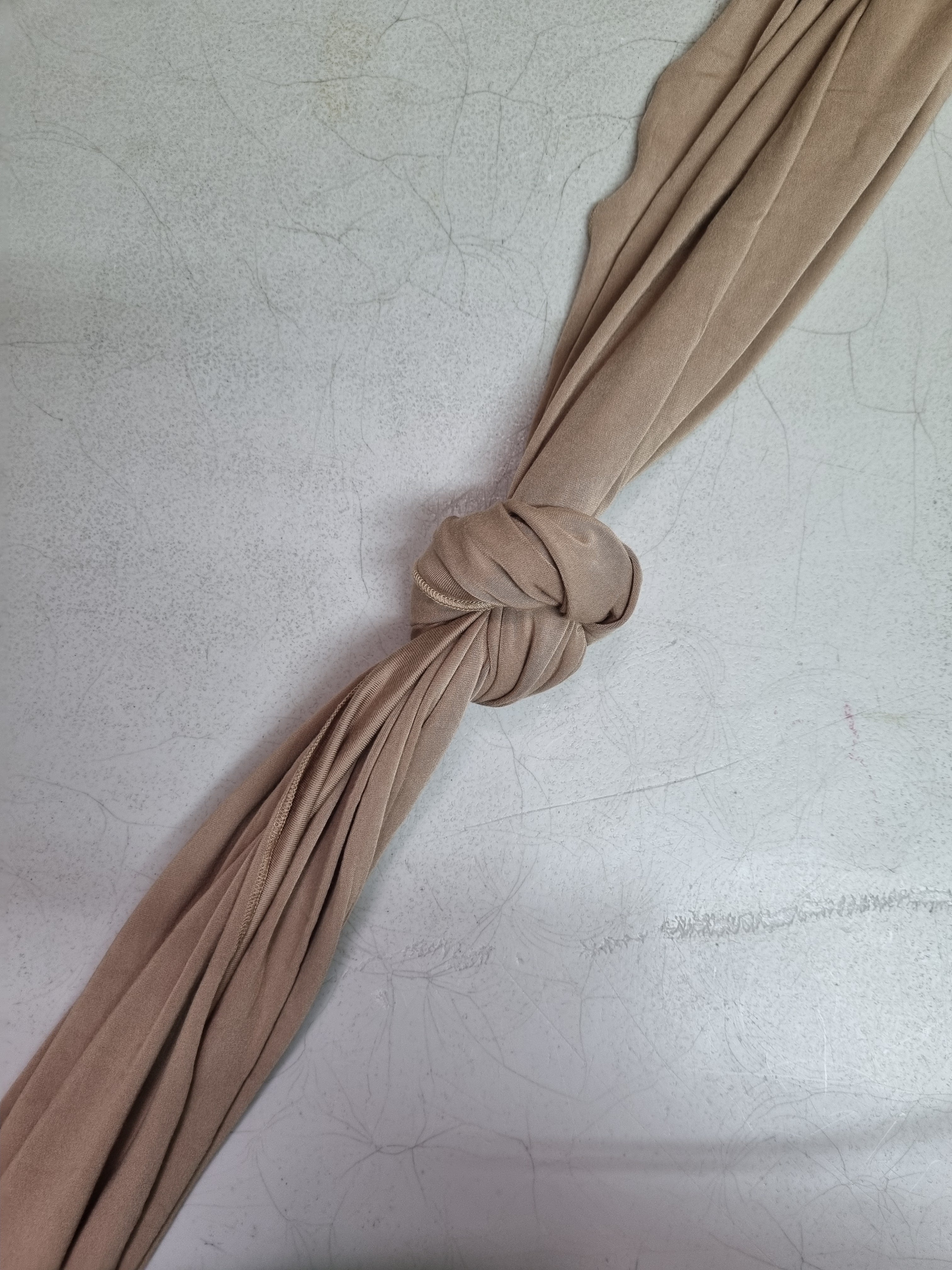 Jersey Scarf