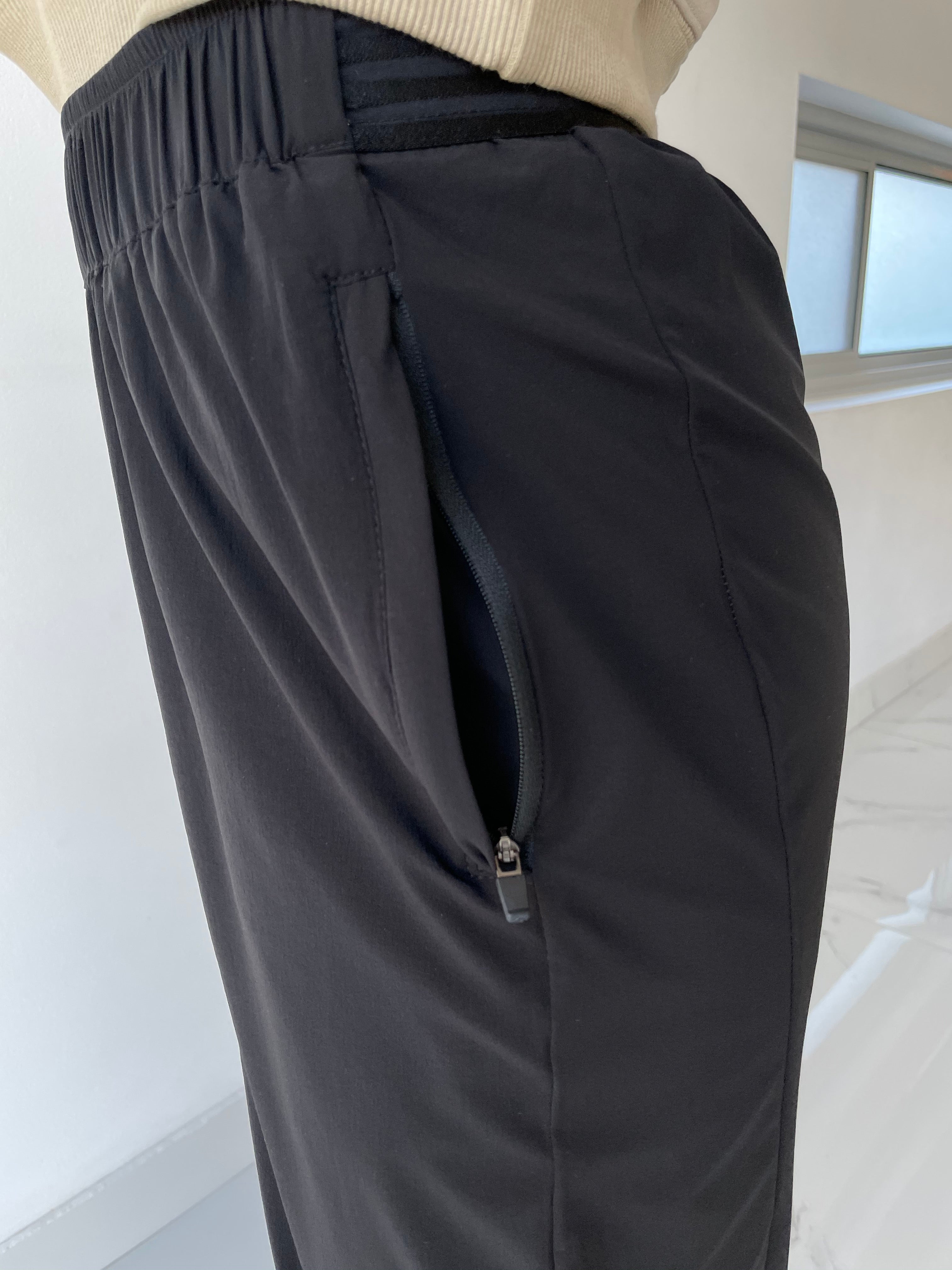 Dri-FIT Pant