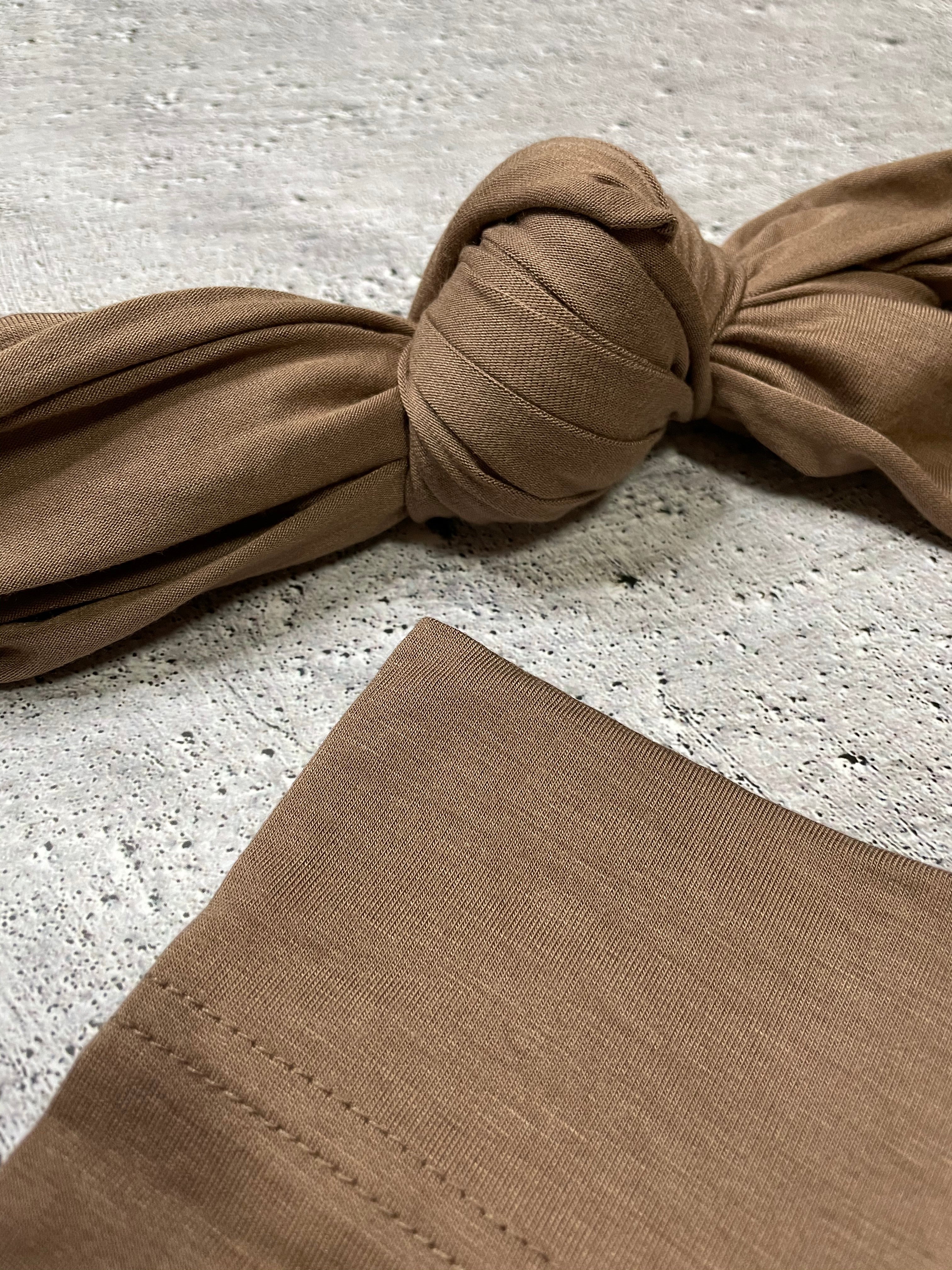 Cinnamon set