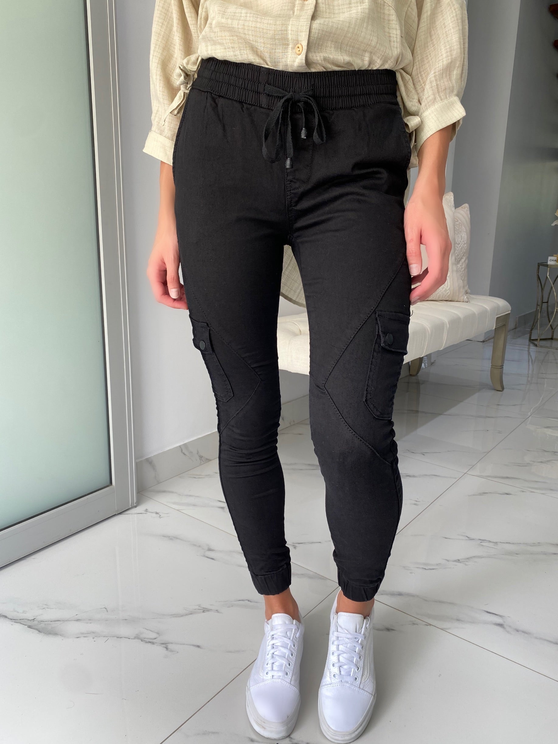 Black Cargoes - Urban Culture