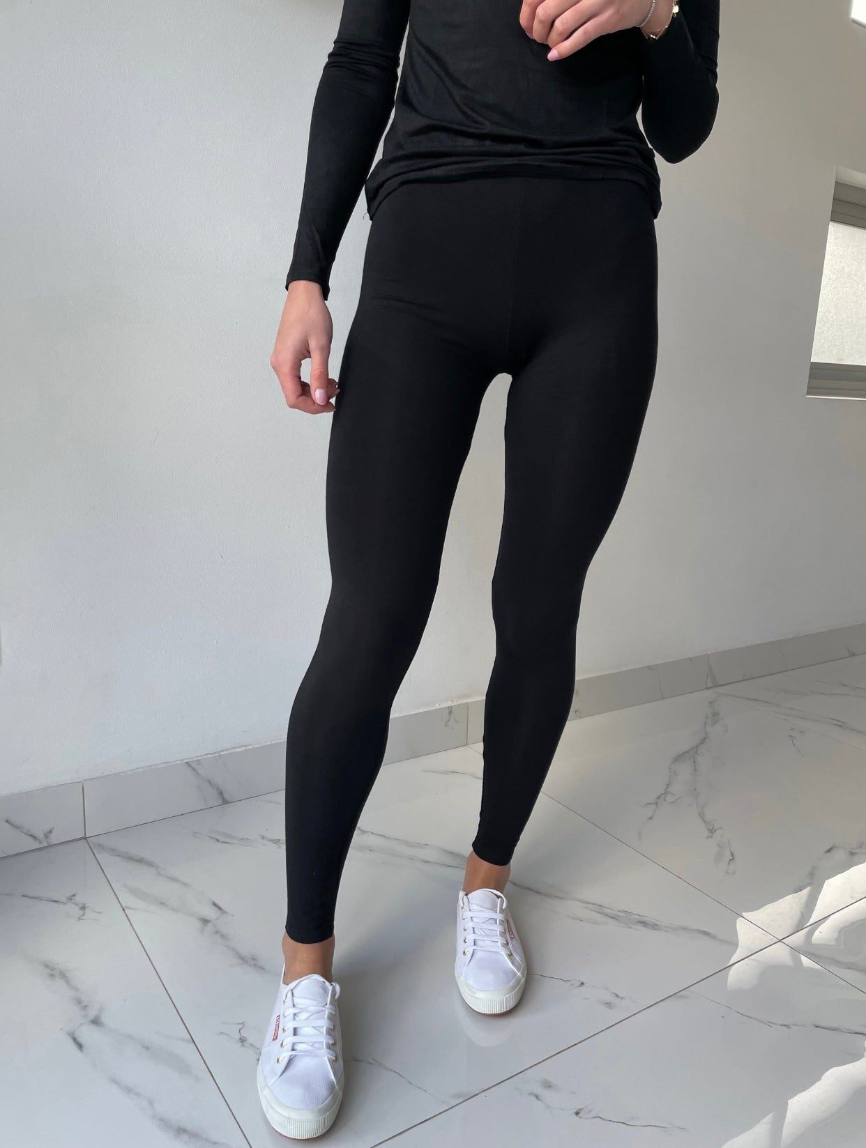 Leggings Tights