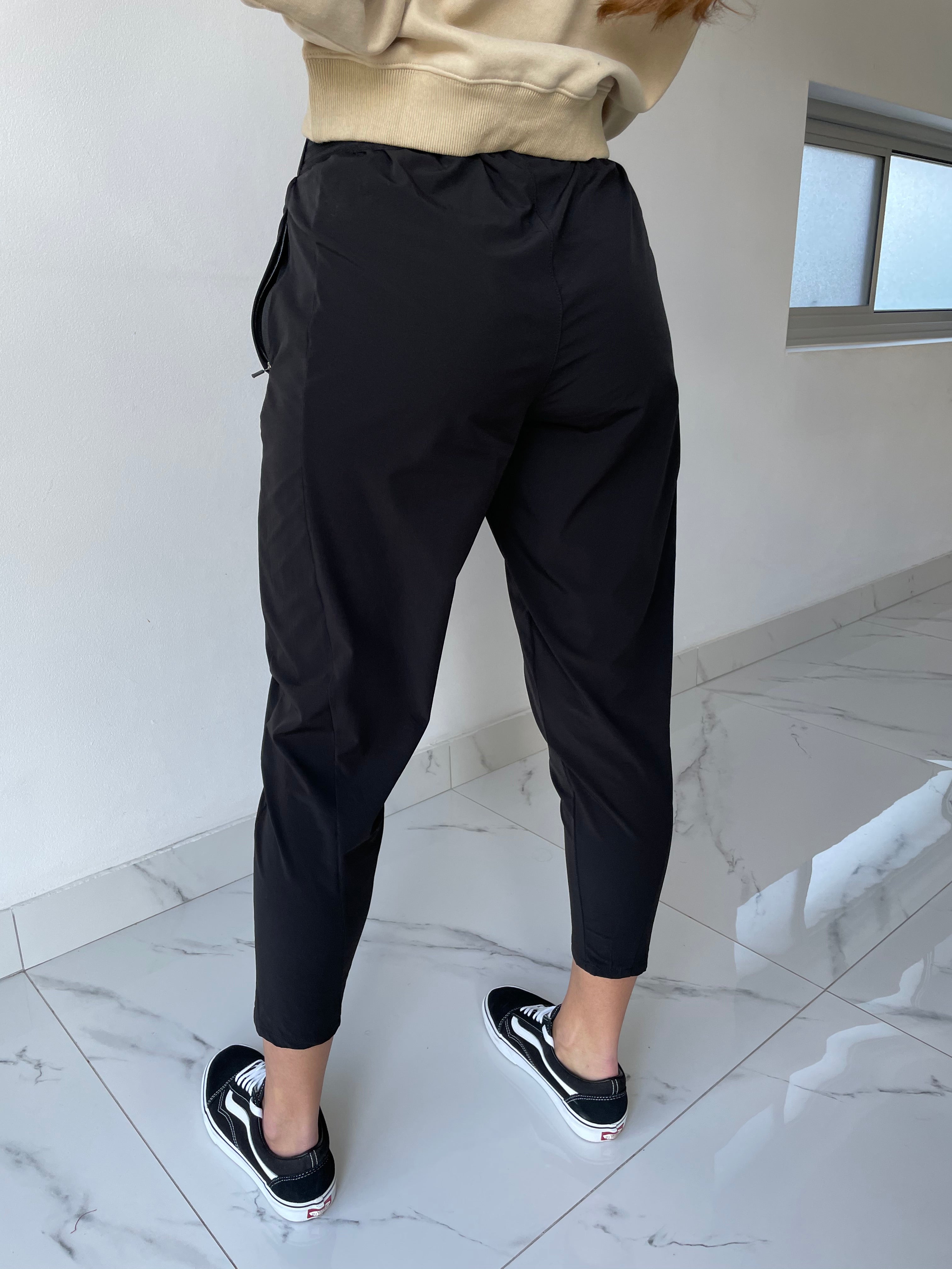 Dri-FIT Pant