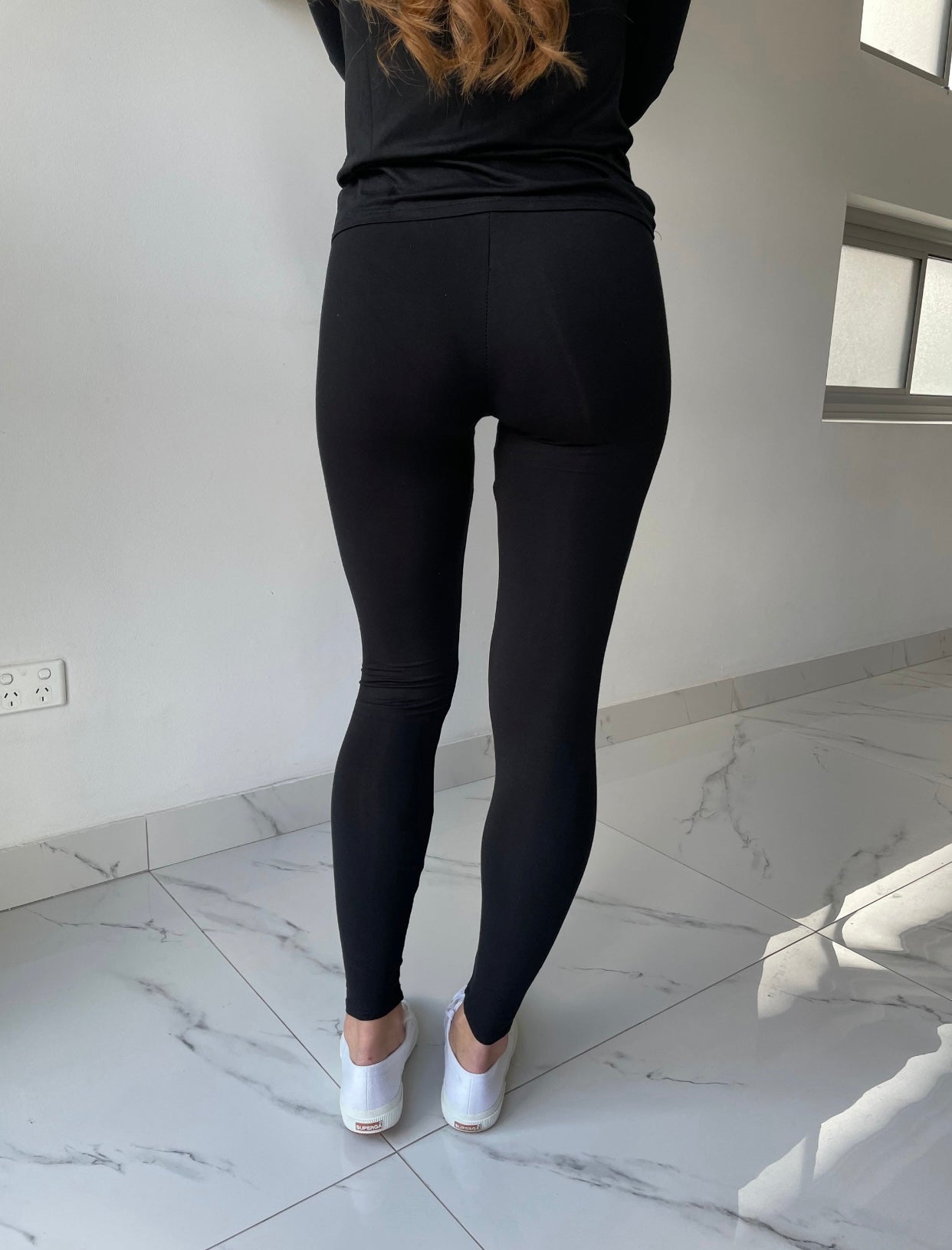 Leggings Tights