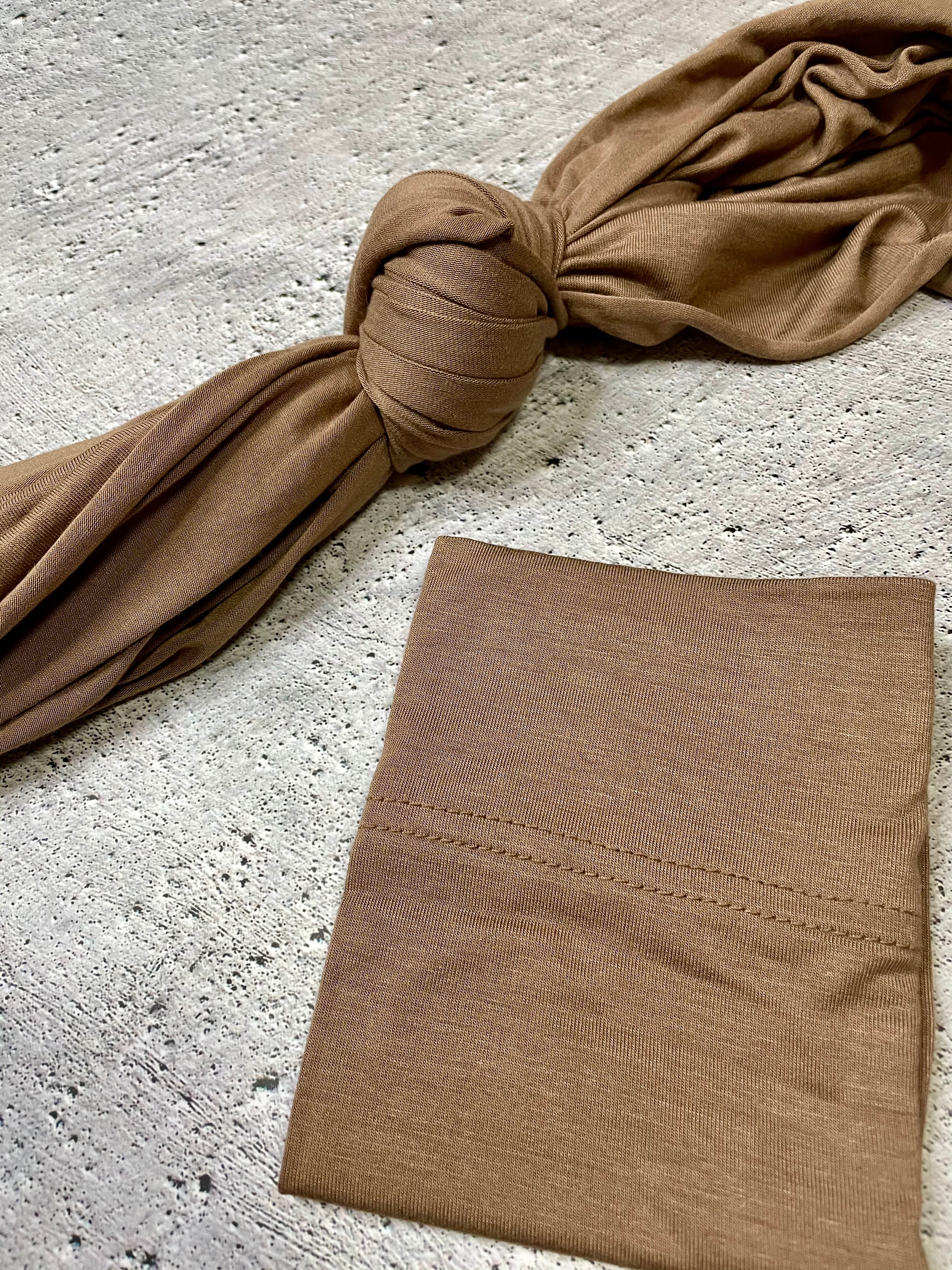 Cinnamon set