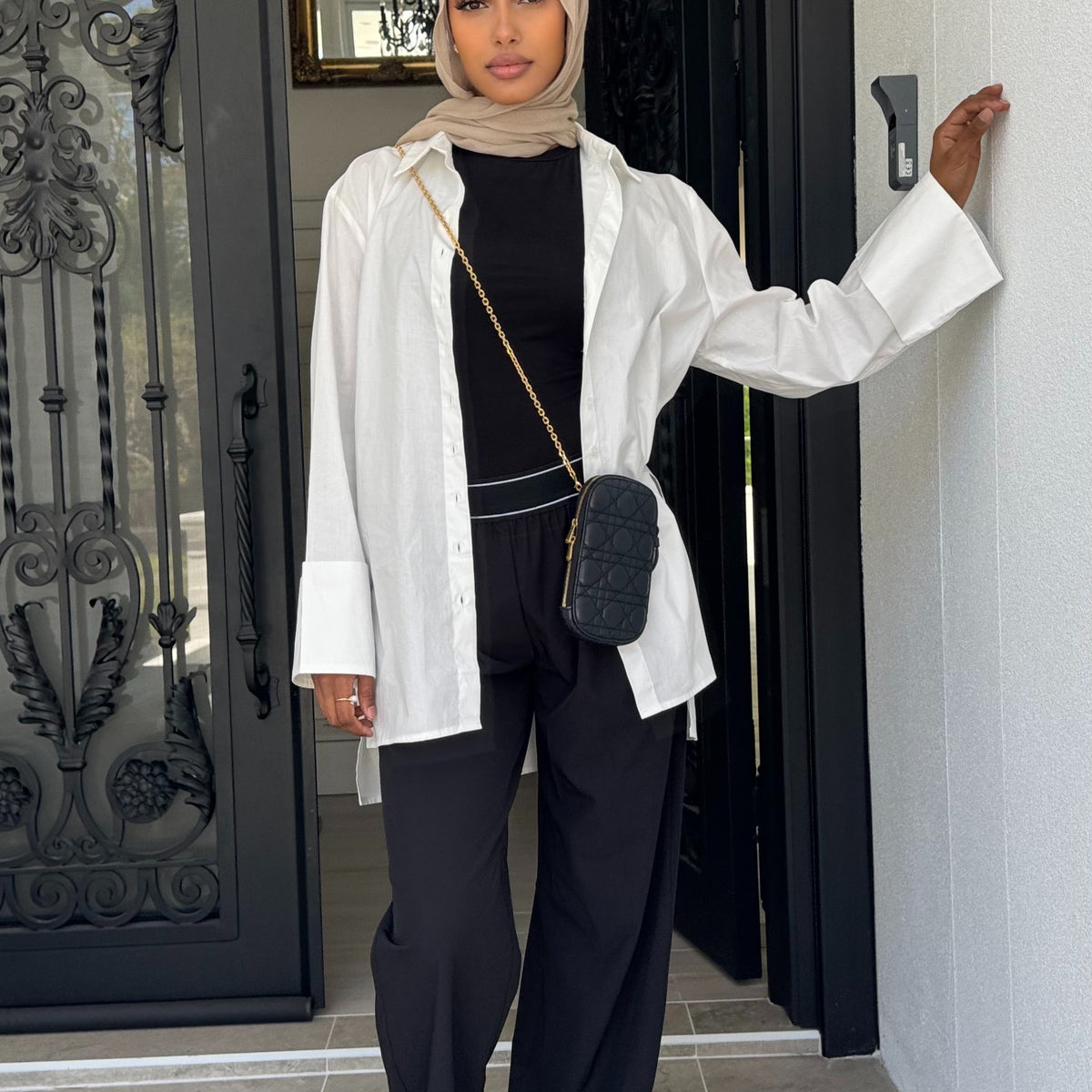 Islamic Clothes for Her | Trendy Muslim Wear | Urban Culture Islamic Clothes for Her | Trendy Muslim Wear | Urban Culture