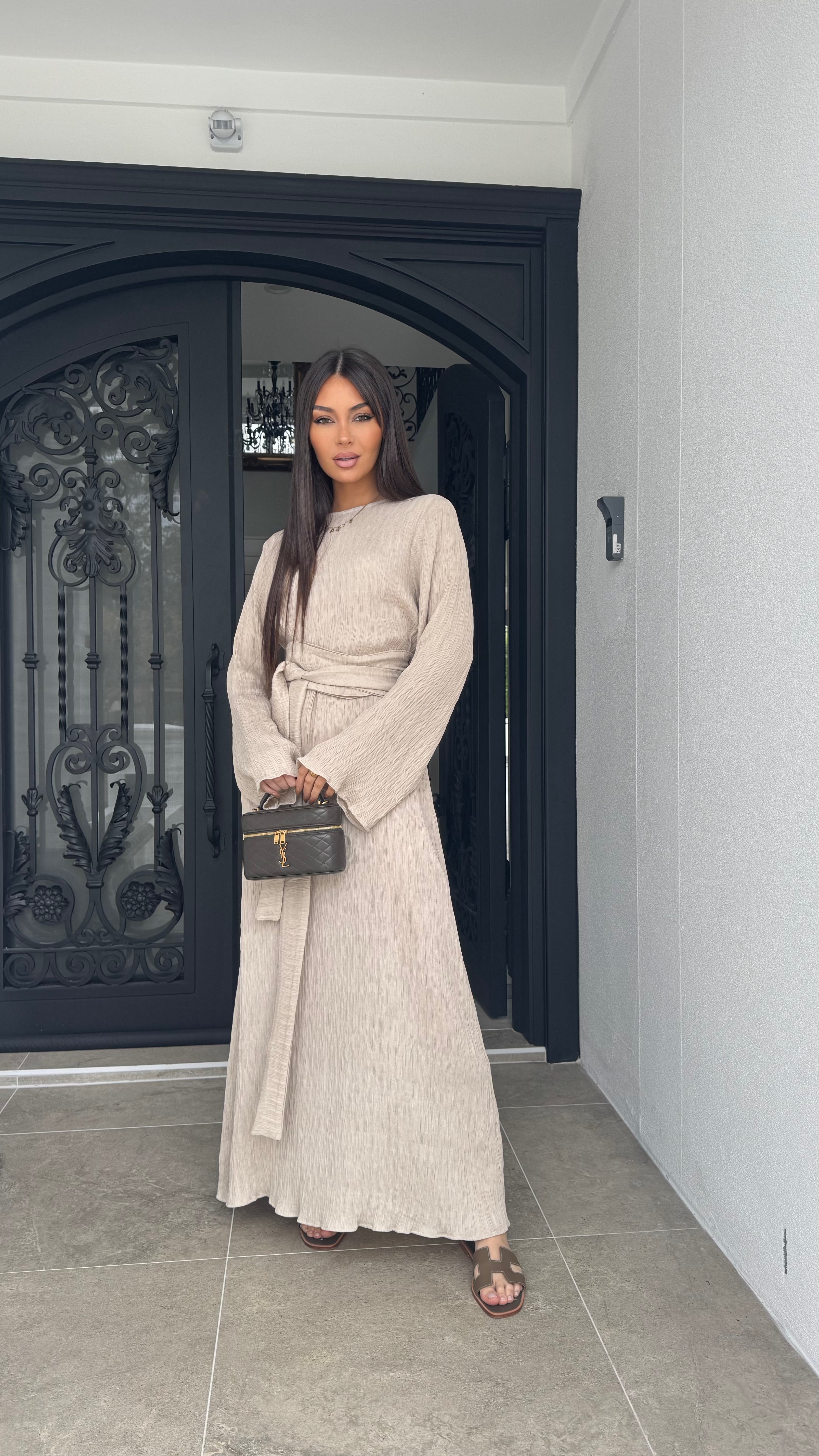 Sophie Maxi
