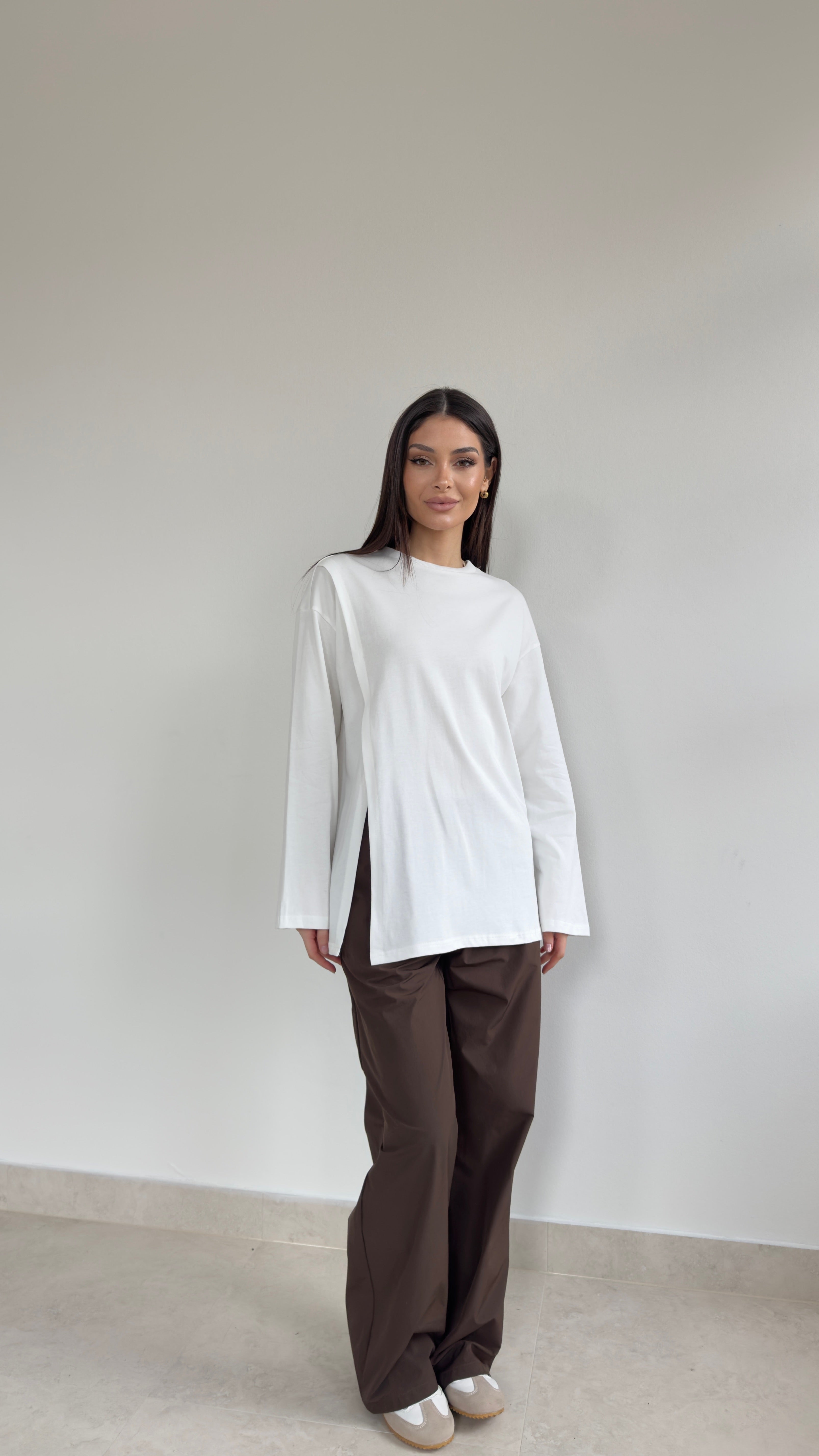The IT top