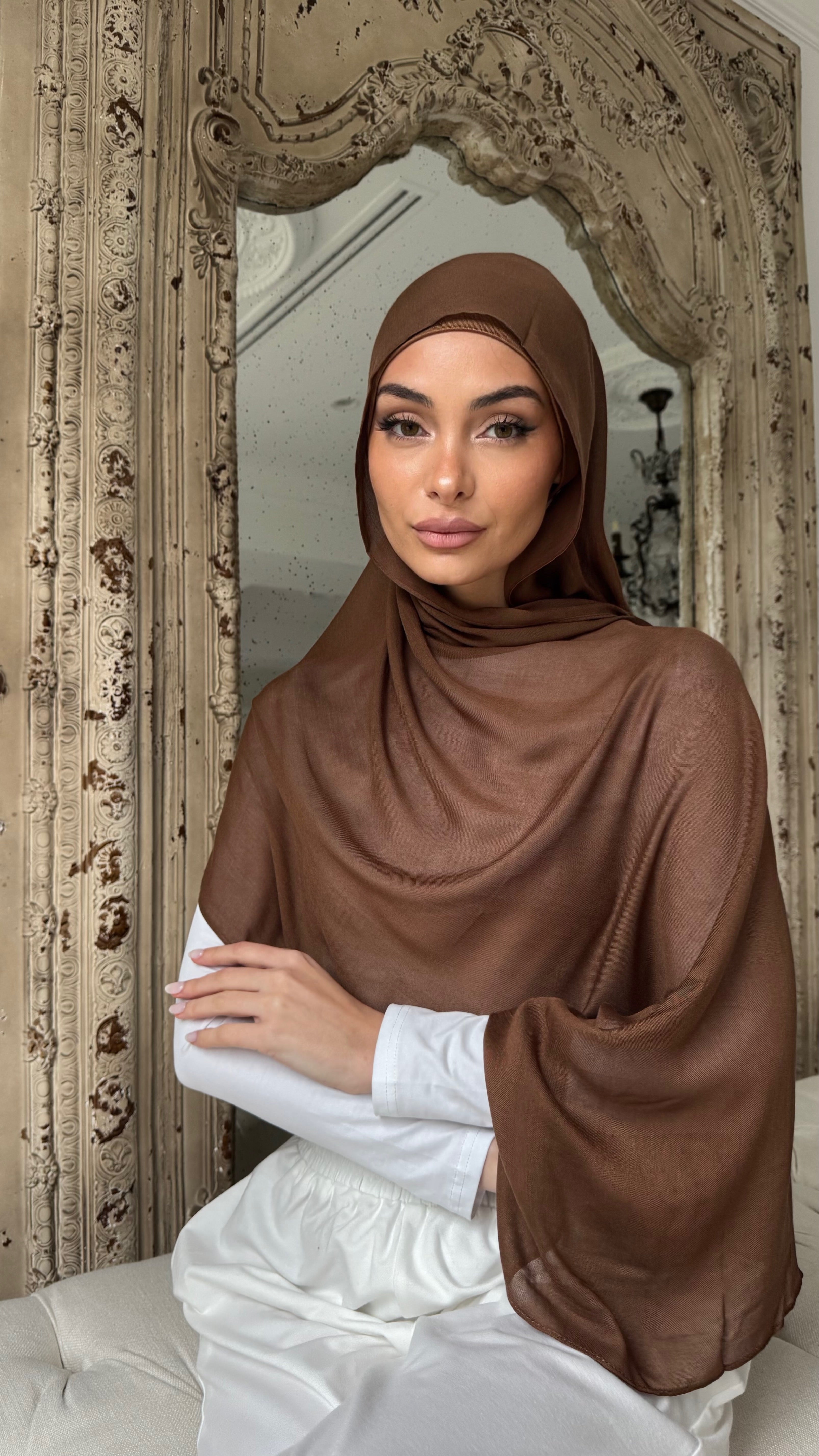 Oak single stitch set