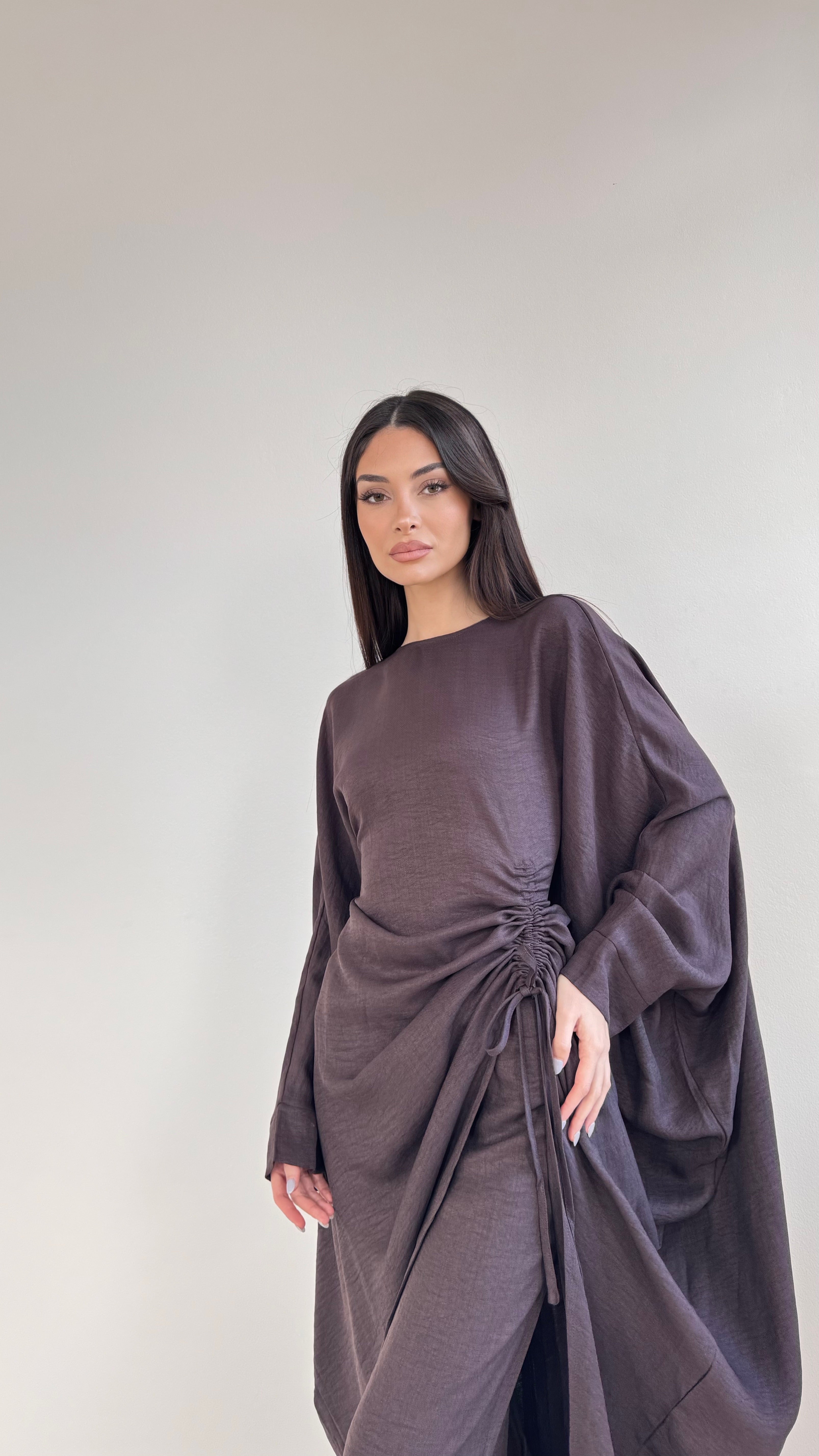 Arabian Style Set