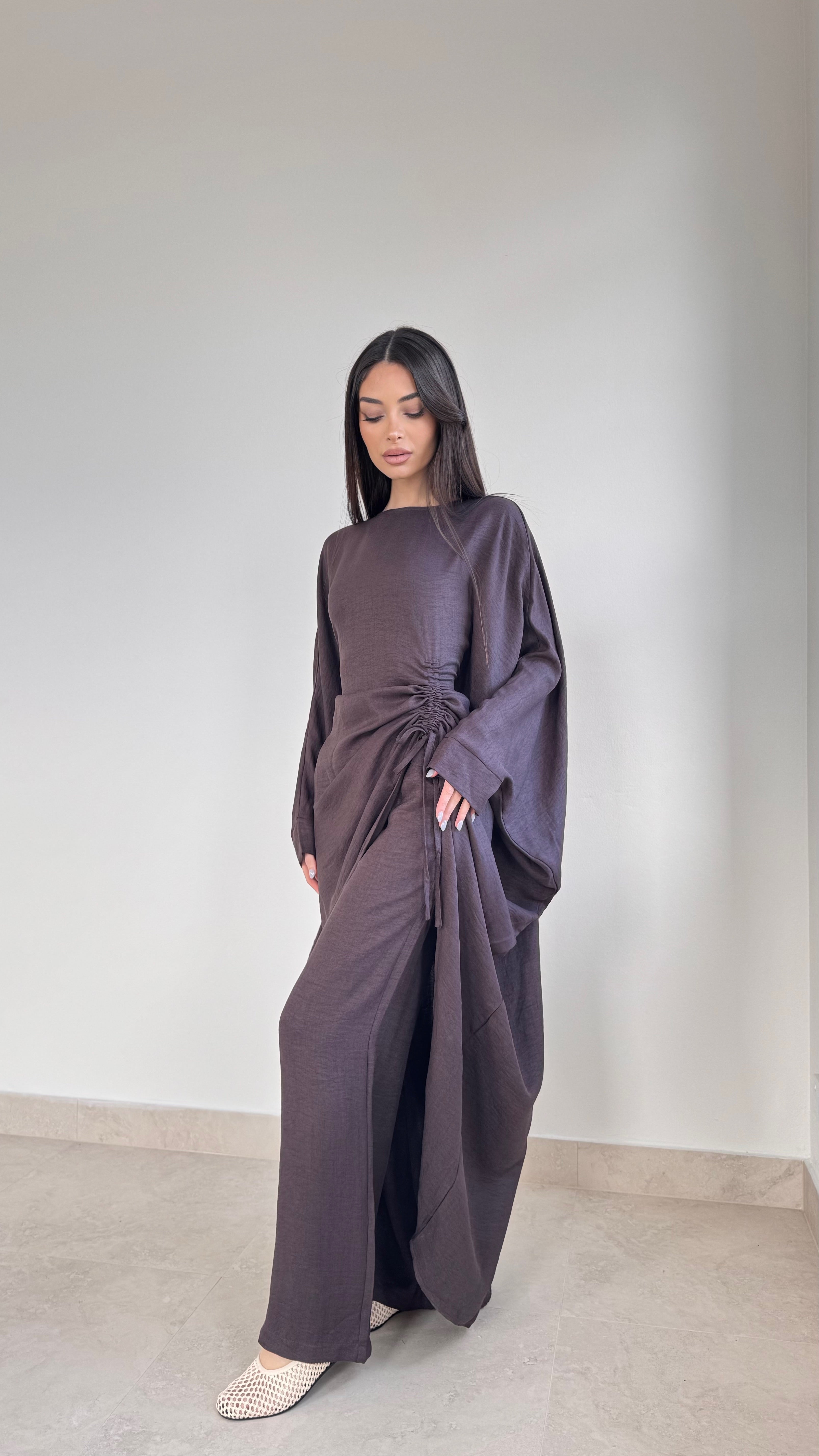 Arabian Style Set