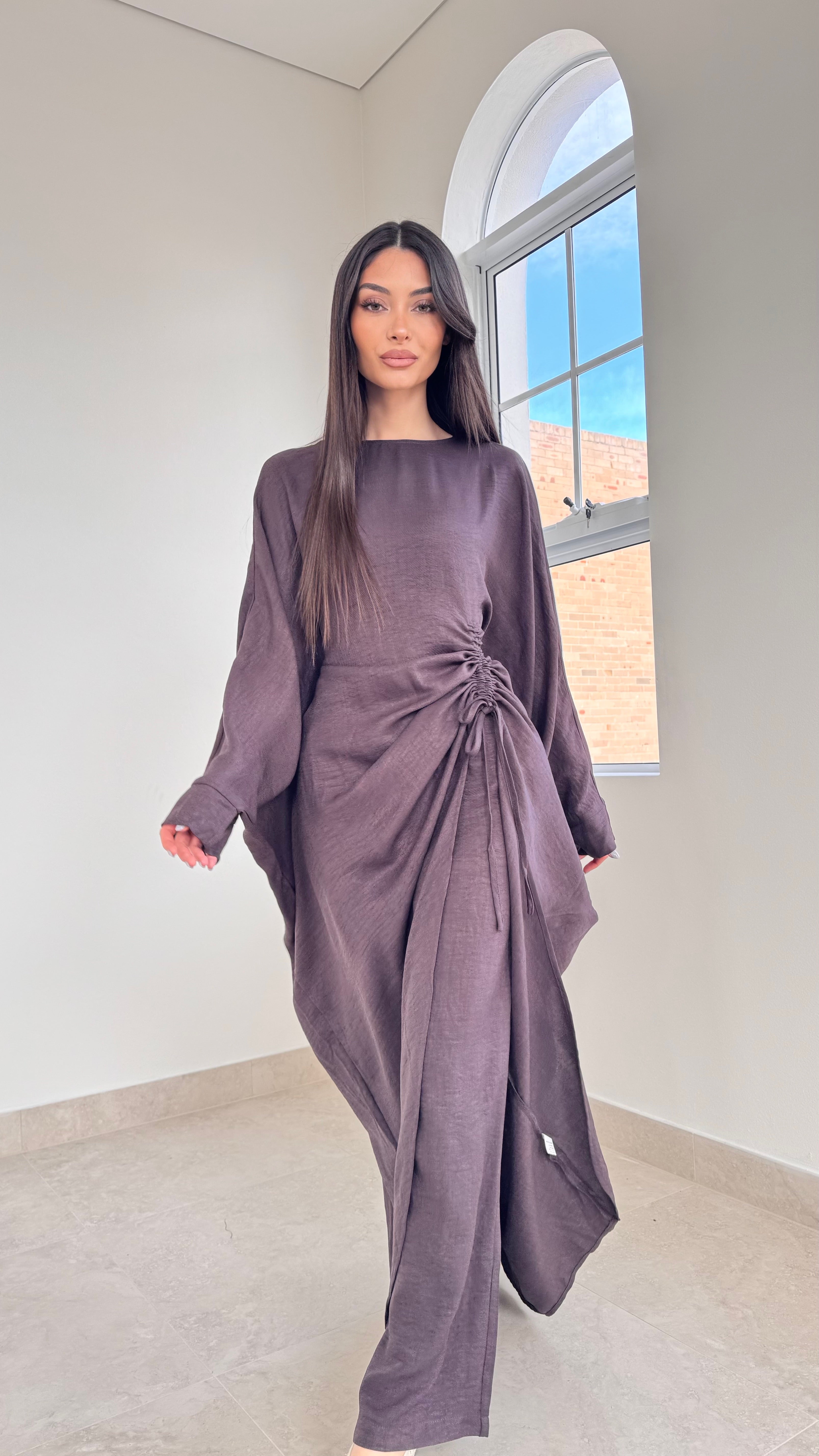 Arabian Style Set