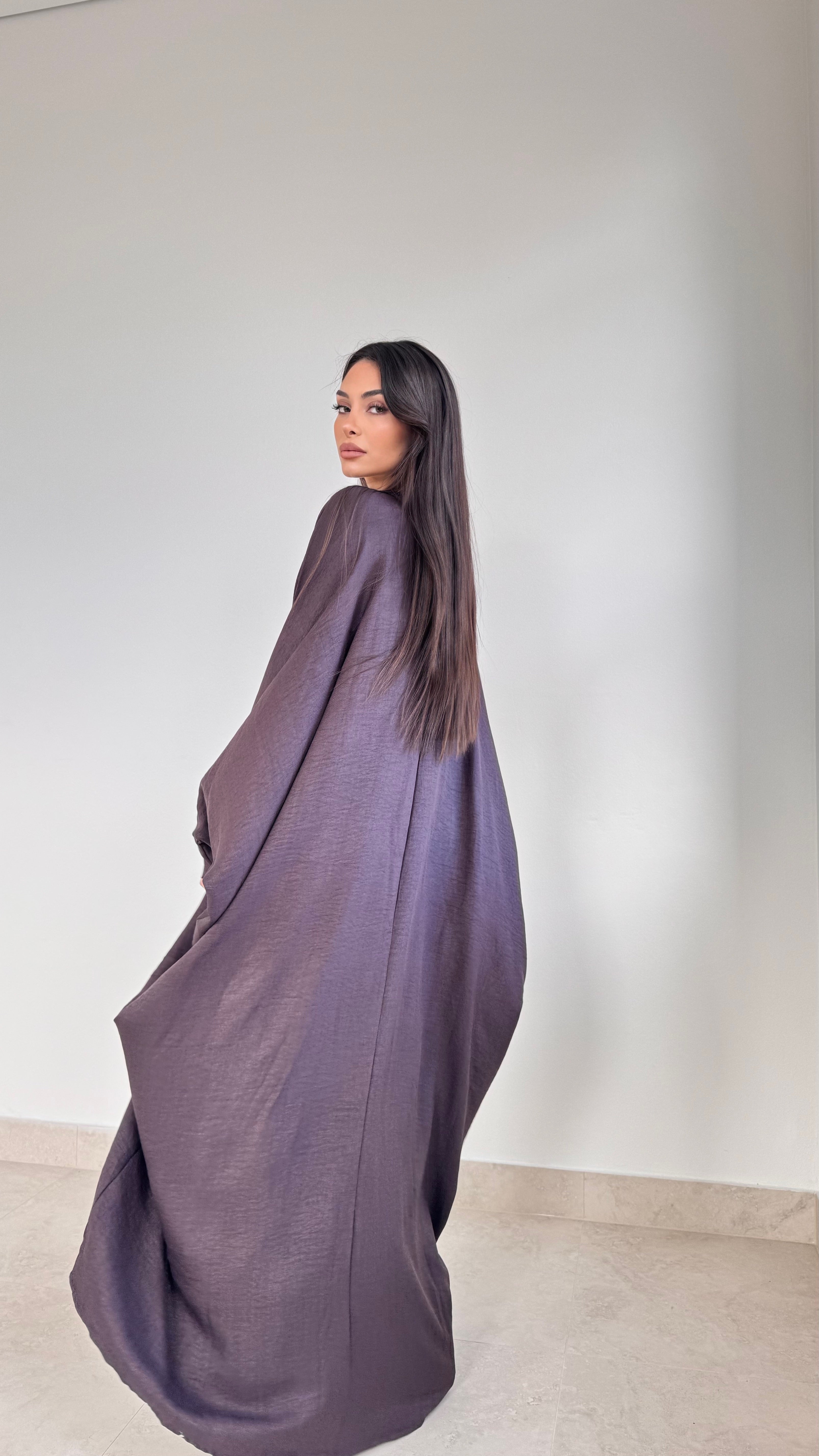 Arabian Style Set