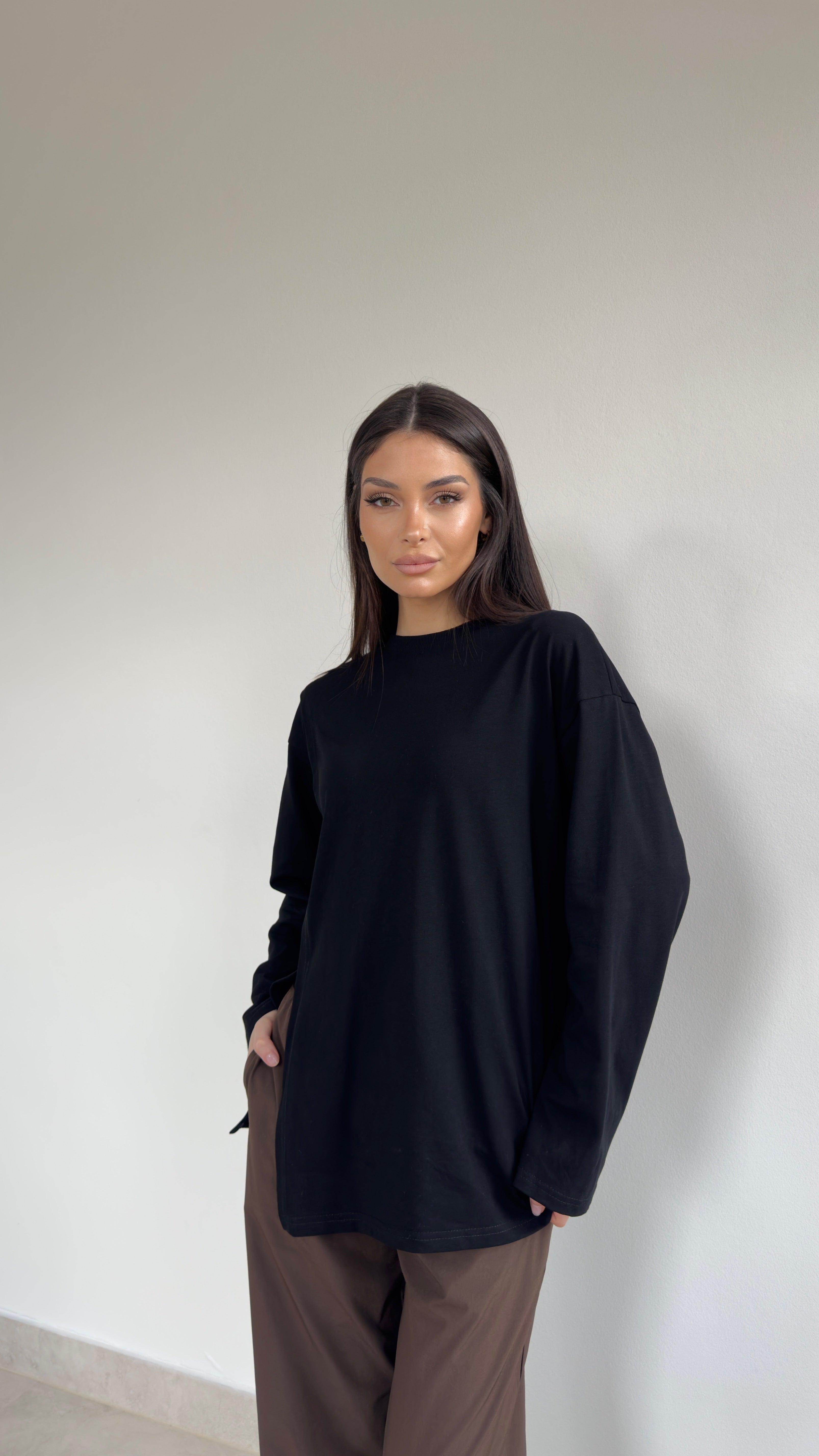 The IT top