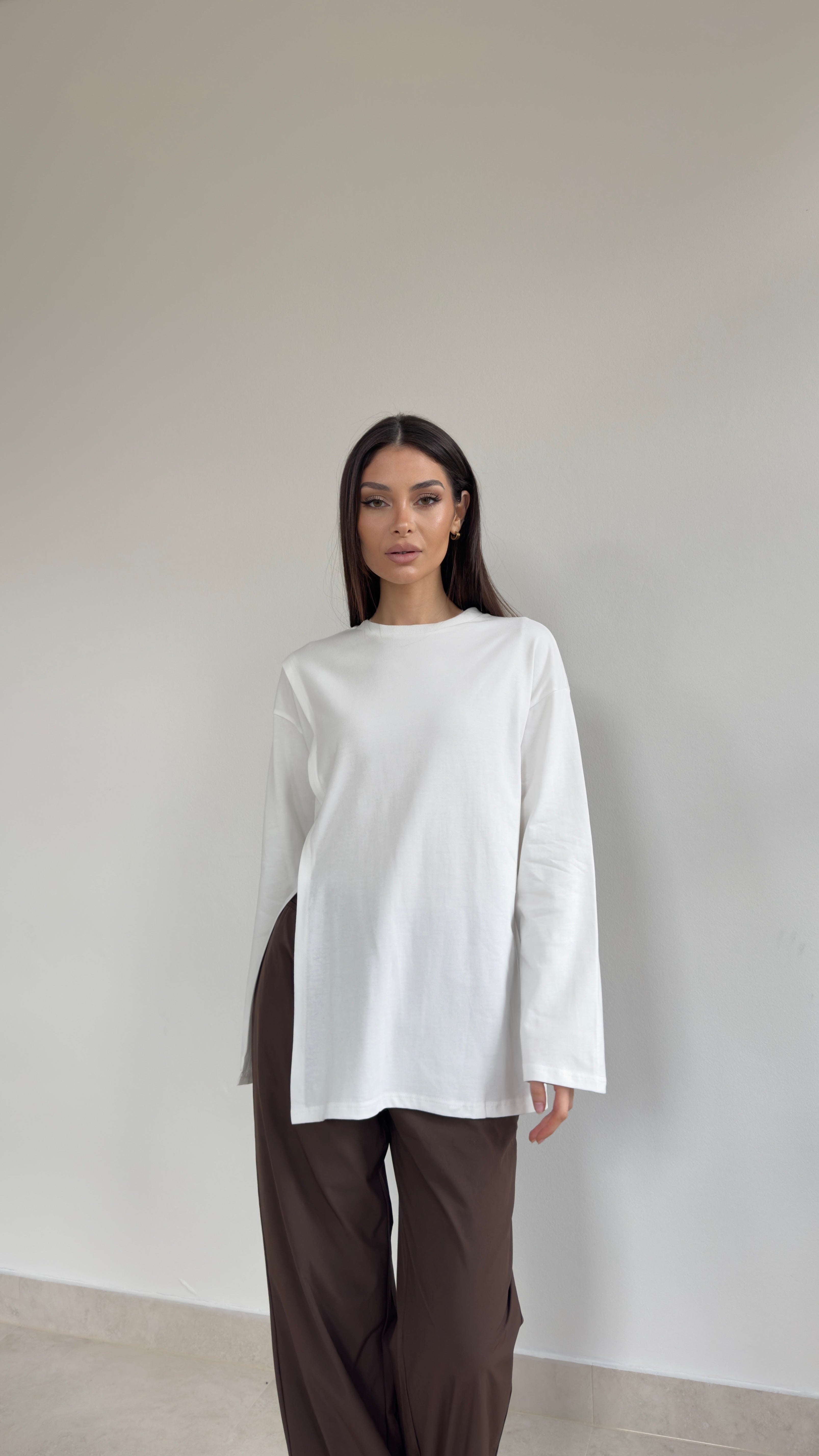 The IT top