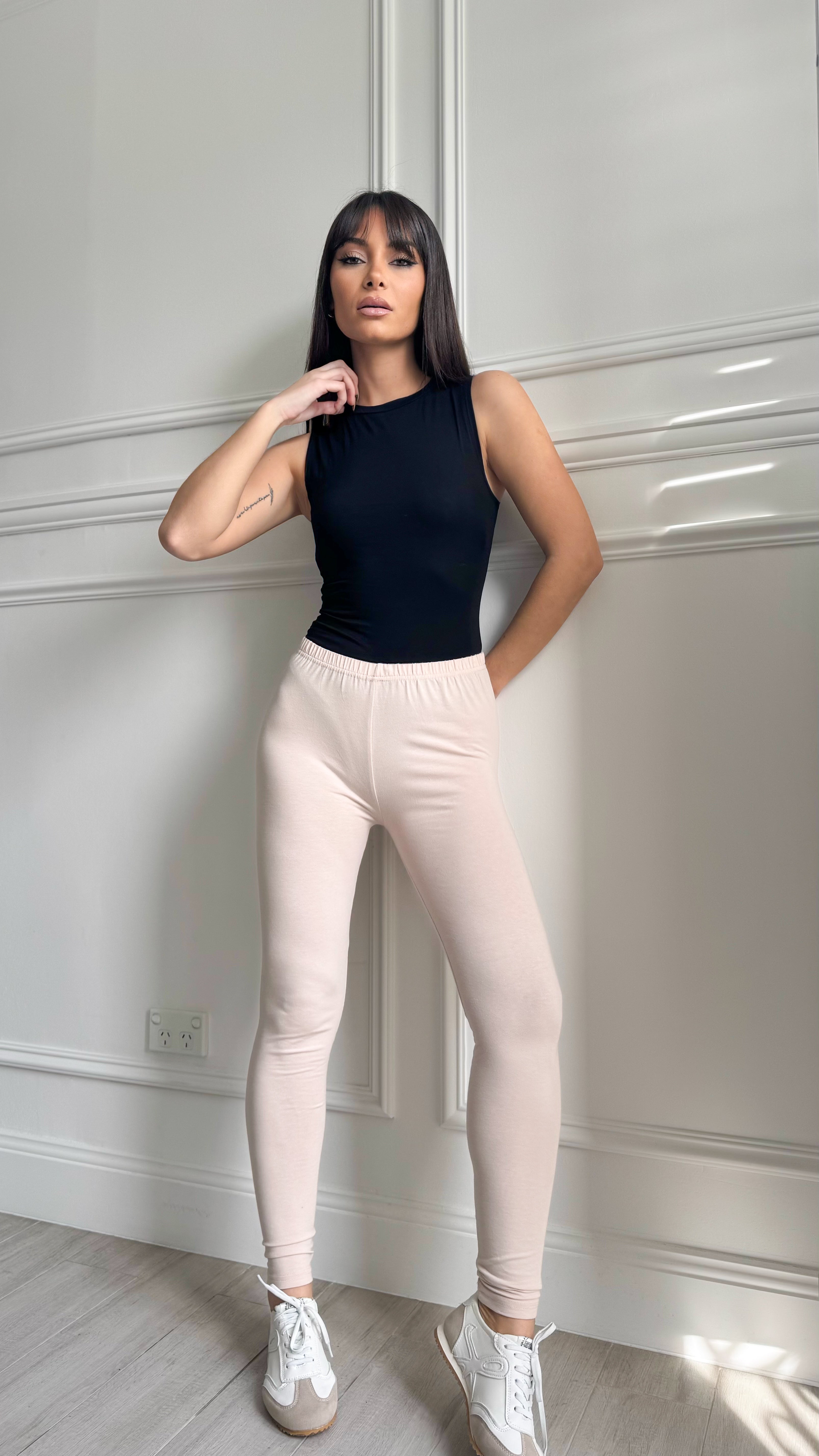 Leggings Tights