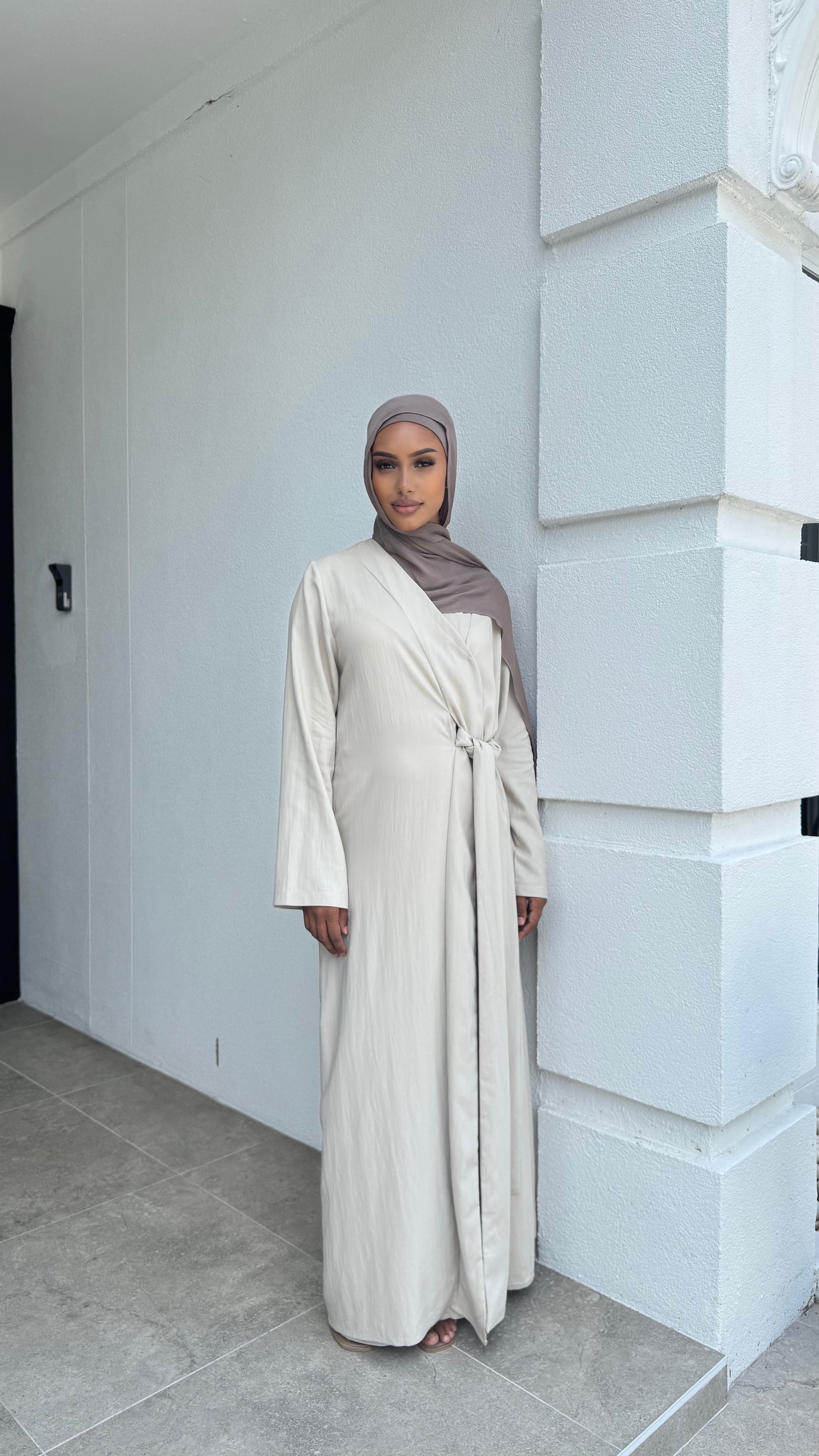 Alira Elegance Dress