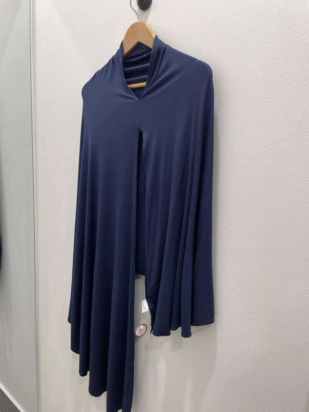 Navy instant