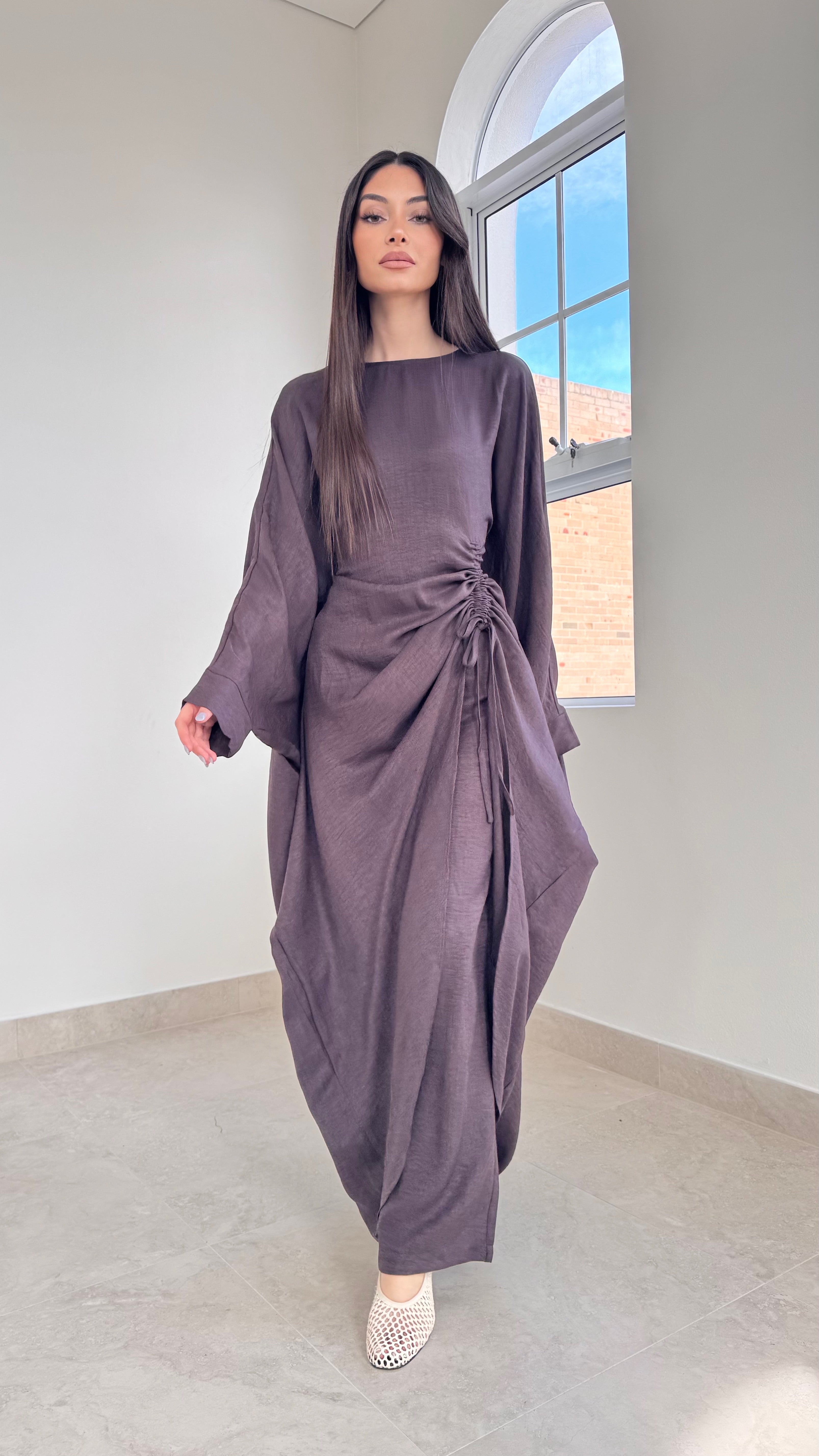 Arabian Style Set