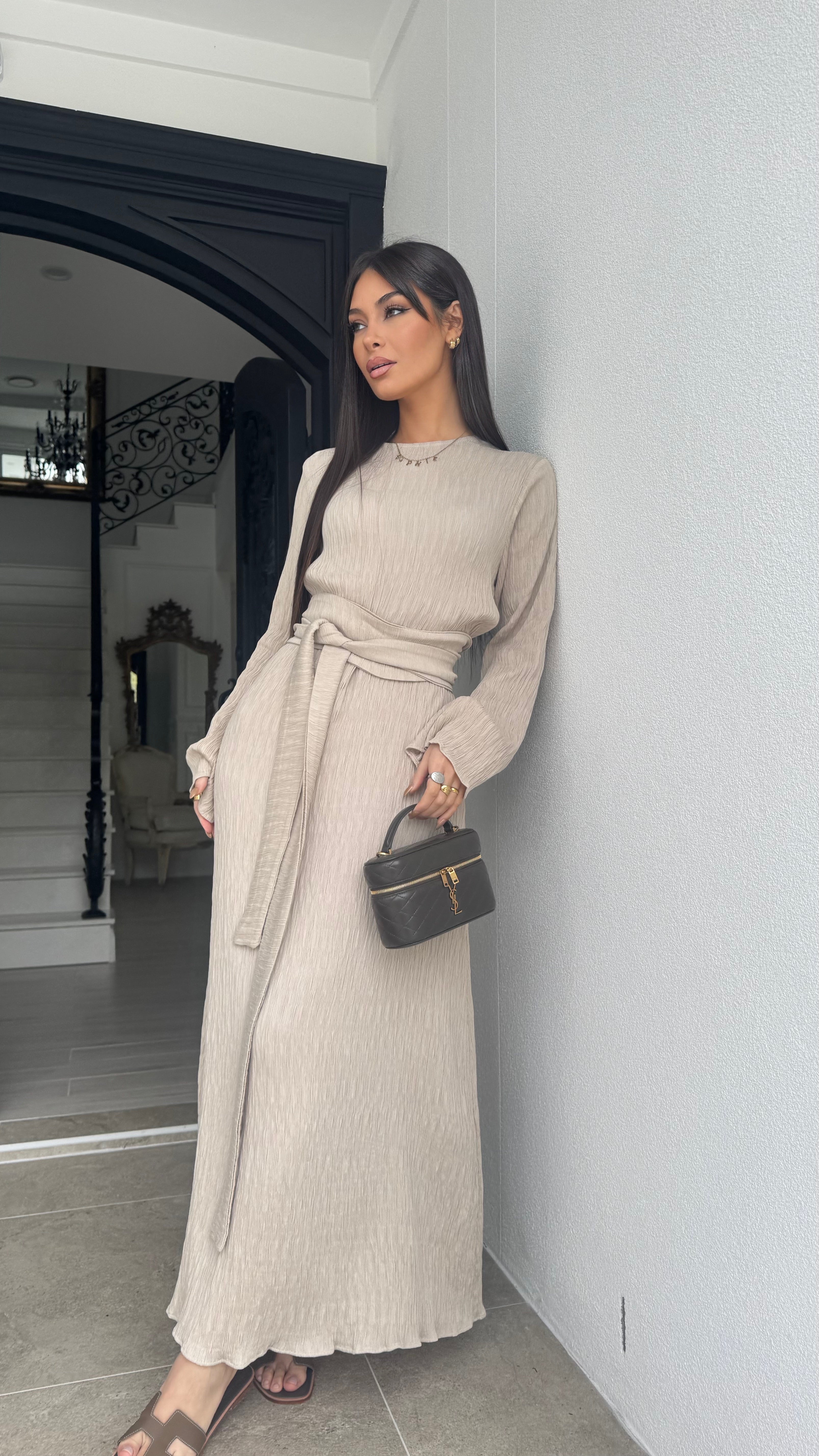 Sophie Maxi