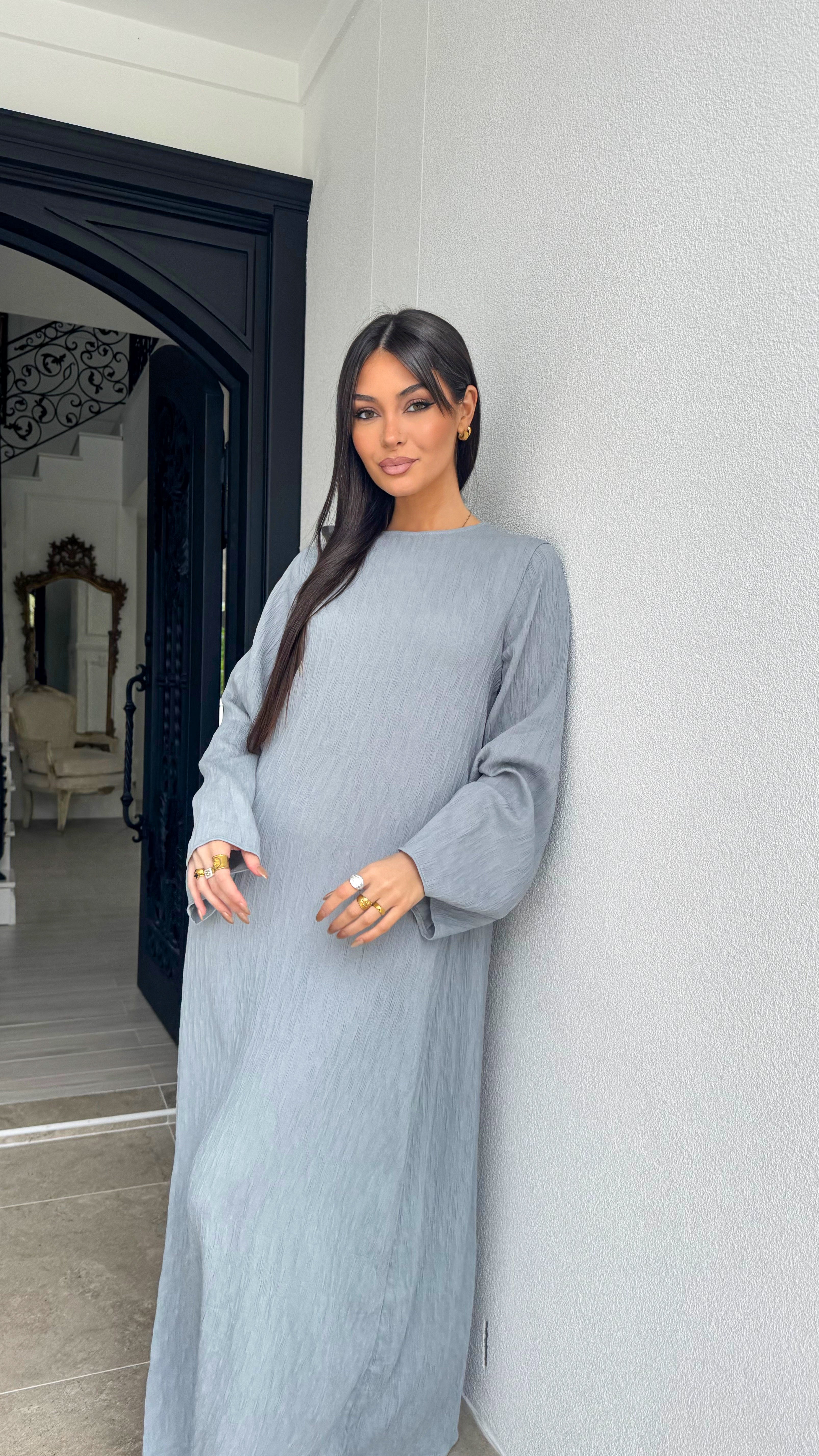 Sophie Maxi